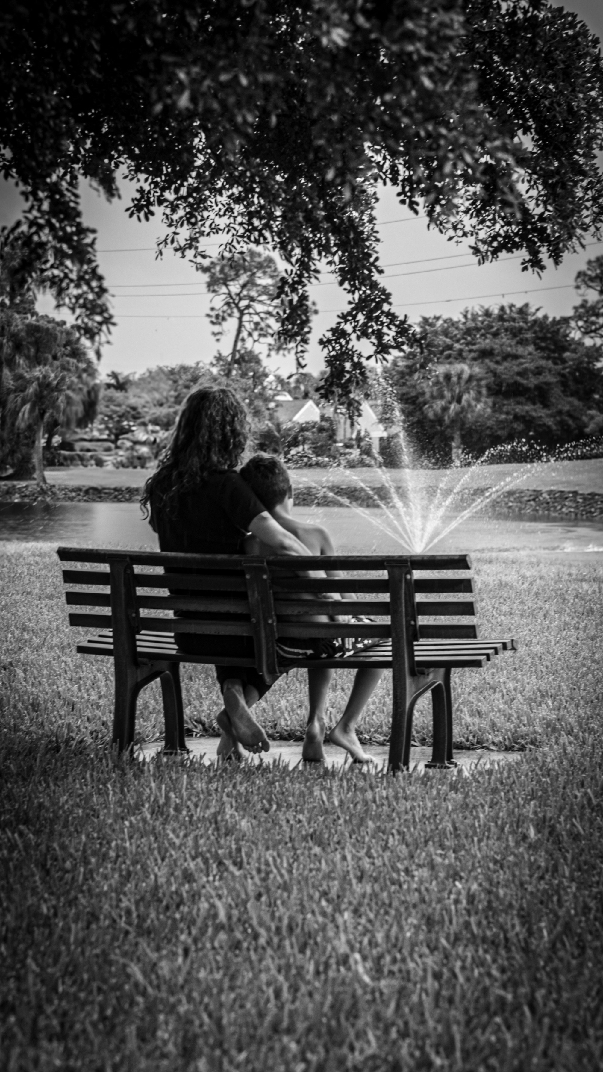 American Boy Series. Out and About 239