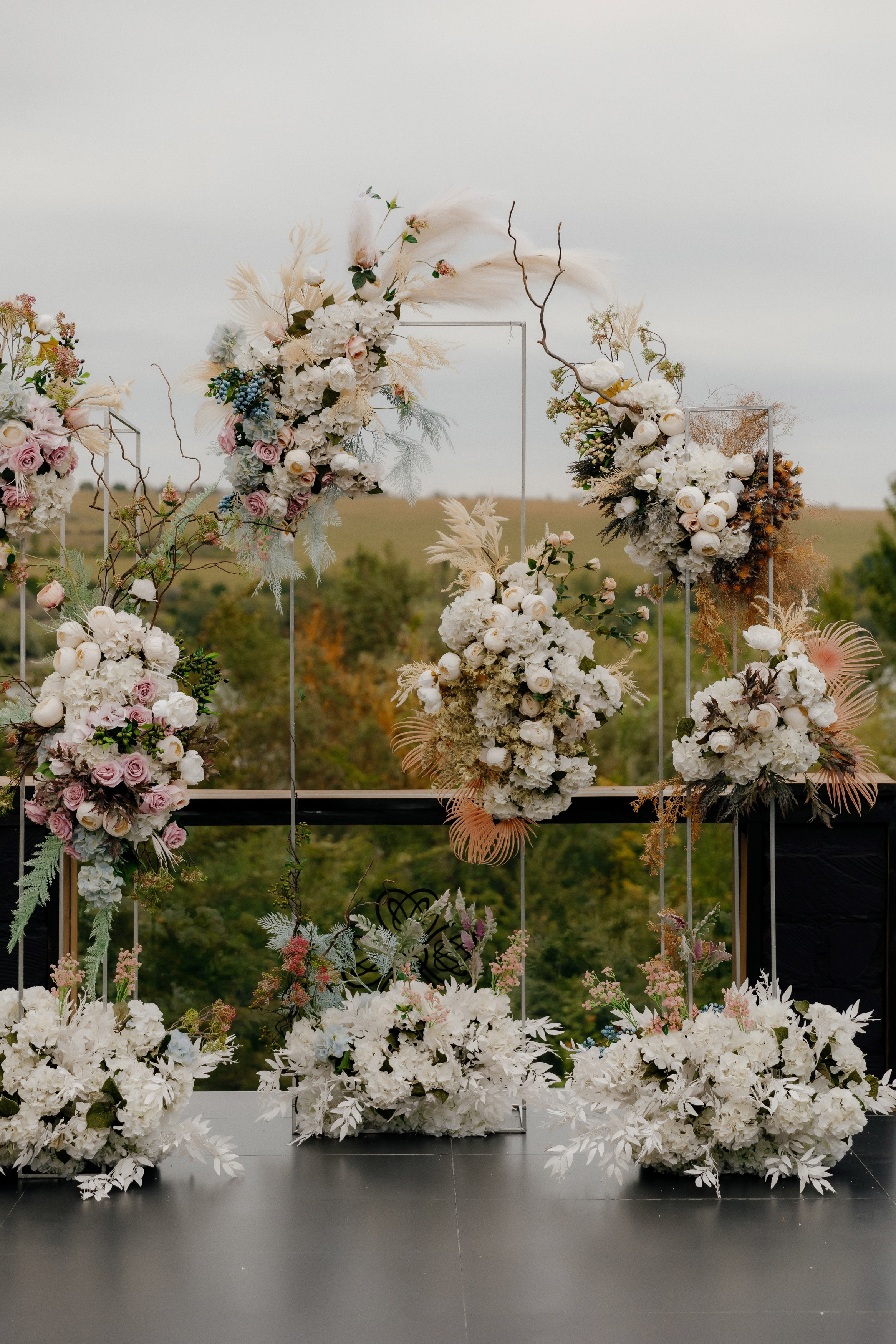 Wedding. Fulga Photographer