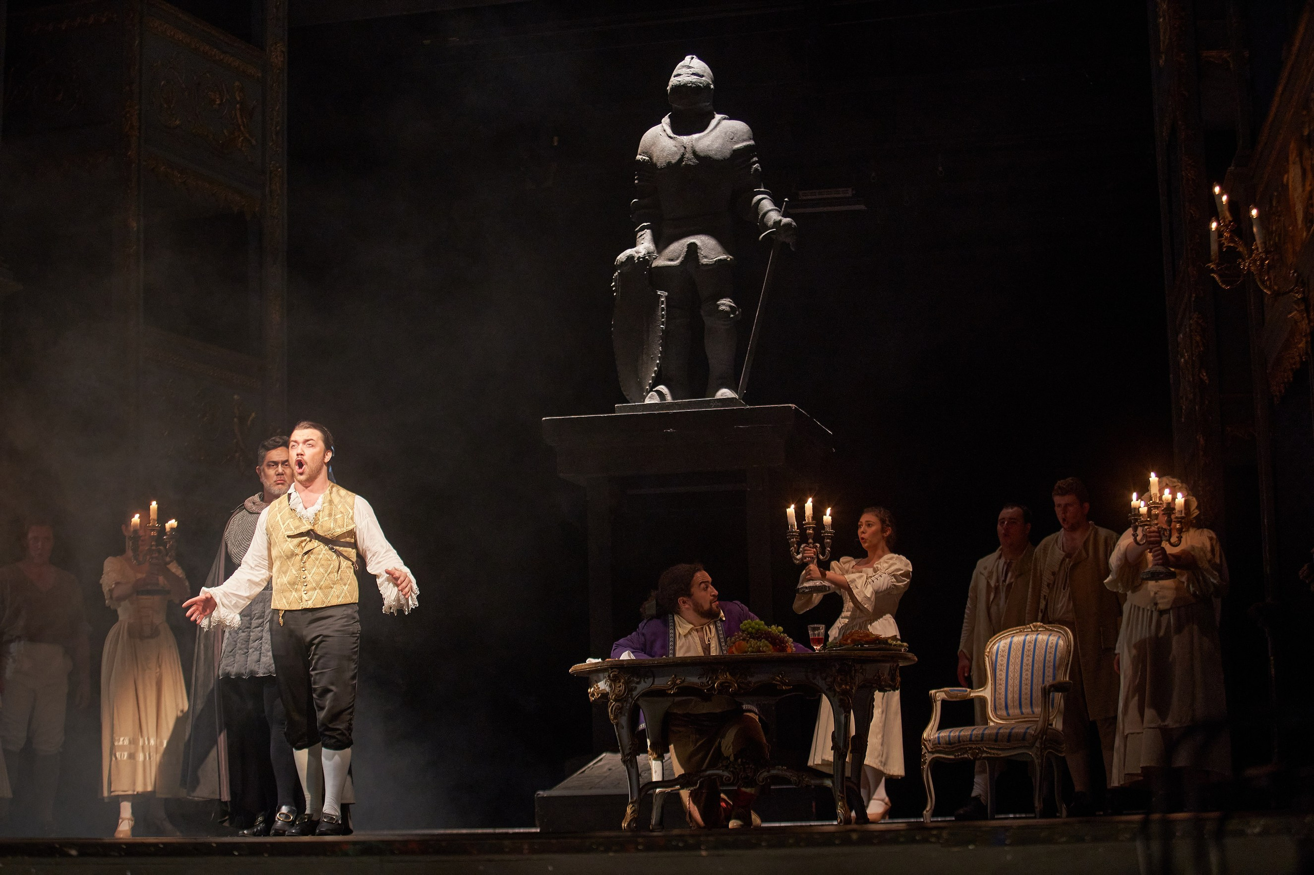 Classical Movements Prague 2023