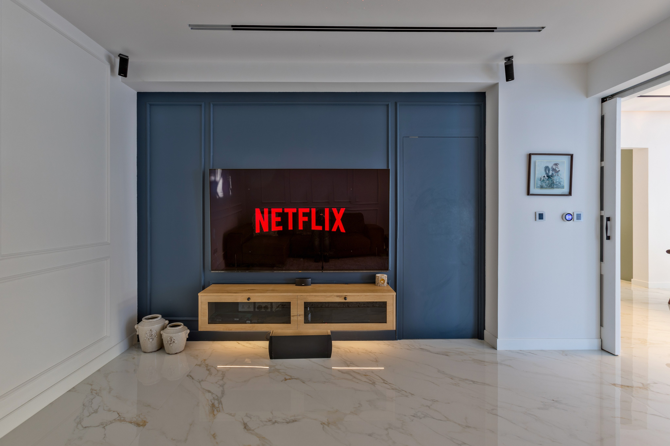 Savannah, Arabian Ranches. Samy Mar Boy │Portrait, Automotive and Real Estate Photographer