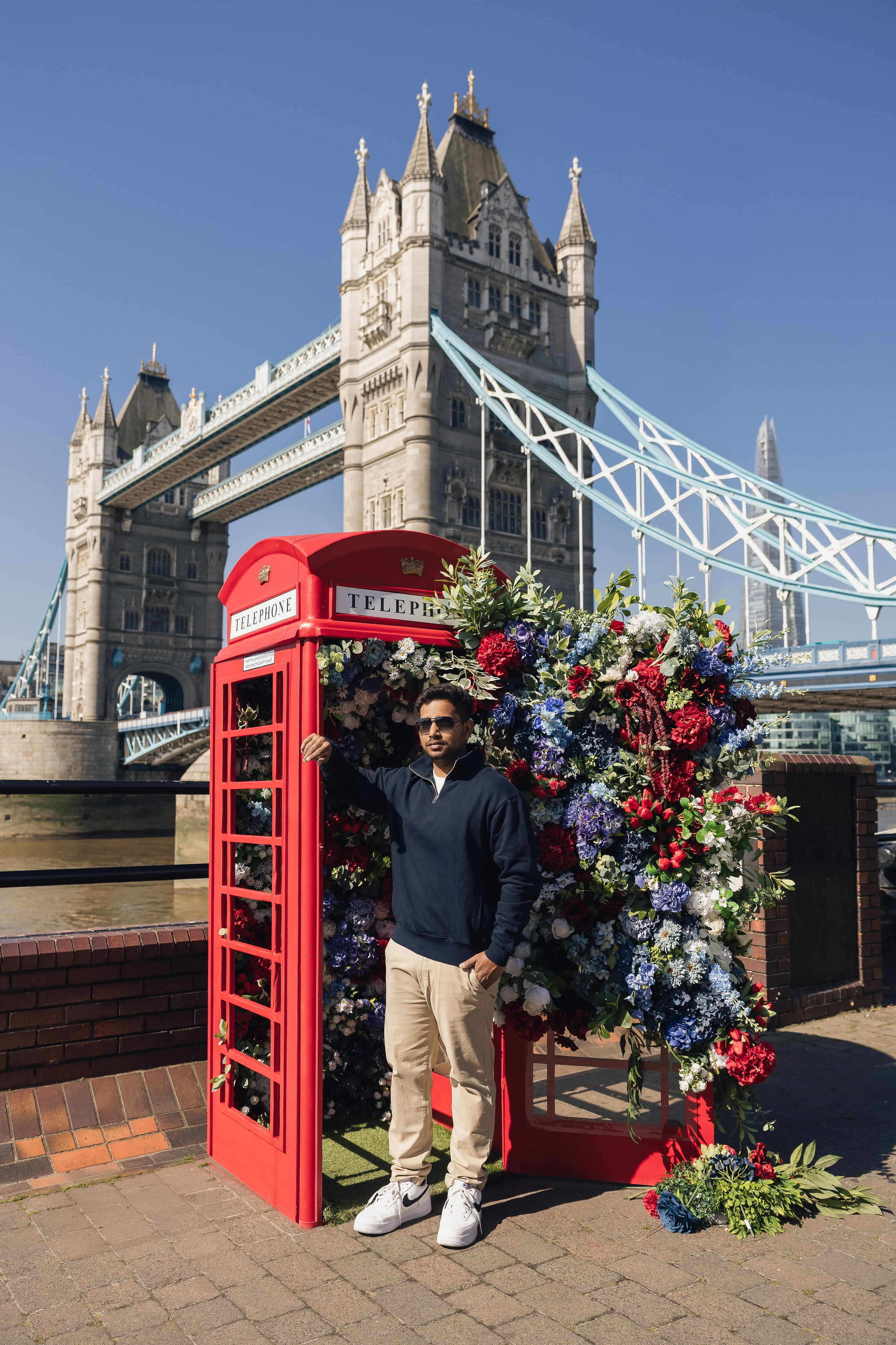Portraits. PHOTOGRAPHER IN LONDON