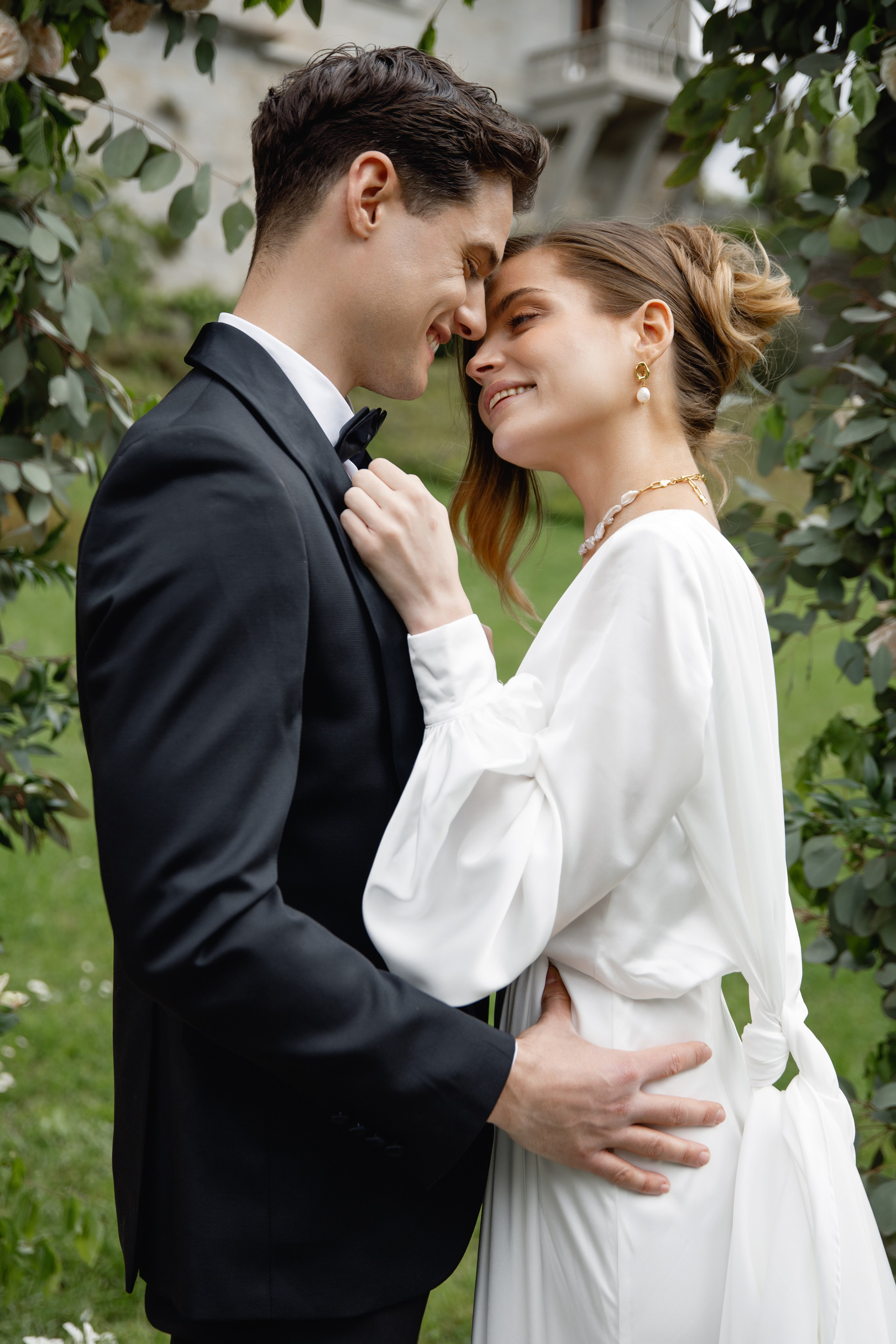 Wedding Photographer Italy, Tuscany, Como, Amalfy, Puglia, Sicily. Wedding Photographer Rome Tuscany Como Sicily Puglia Amalfy Italy- Oksana Savenchuk