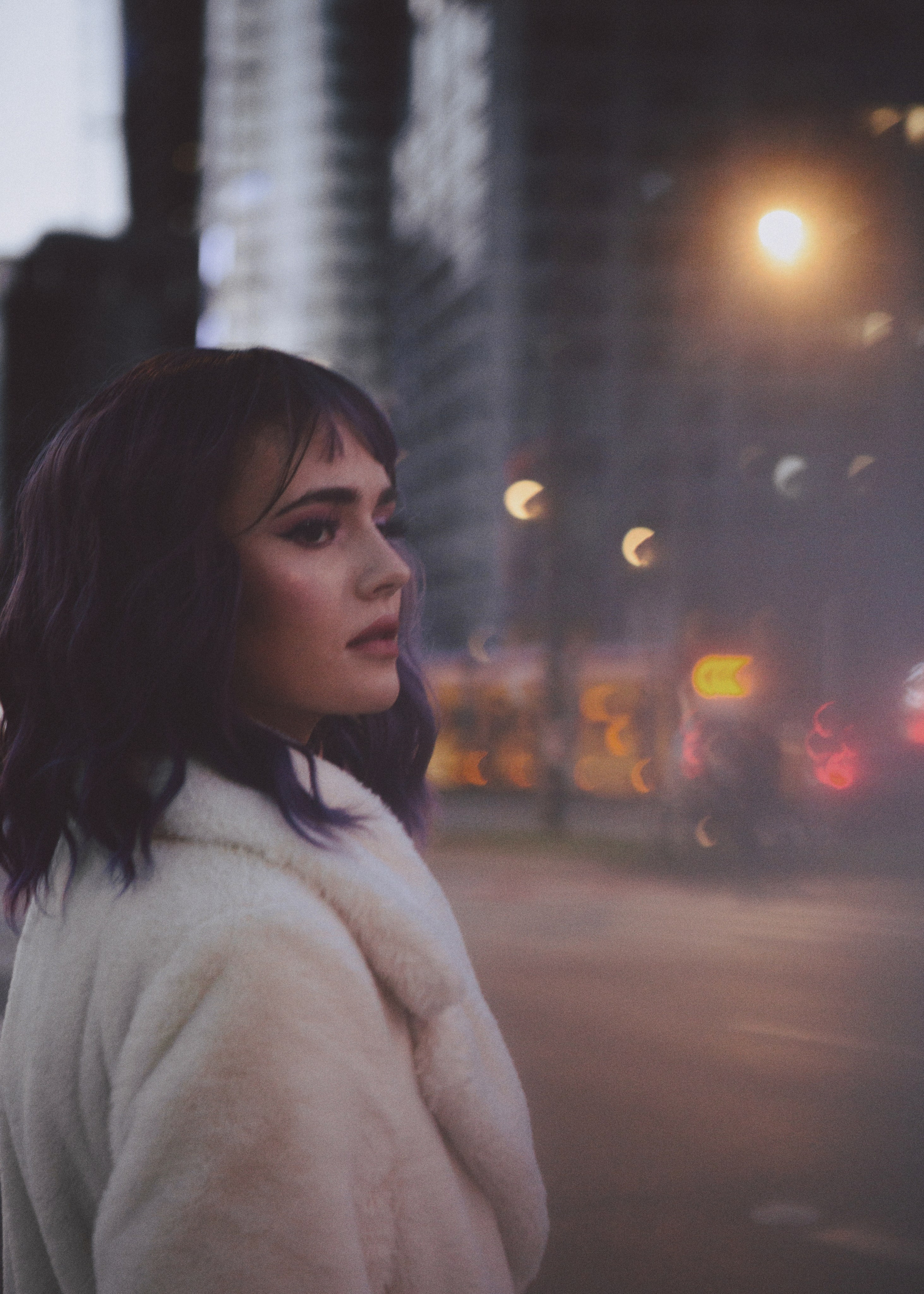 Marta. Fotograf Warszawa, Fotograf ślubny, Фотограф свадебный Варшава