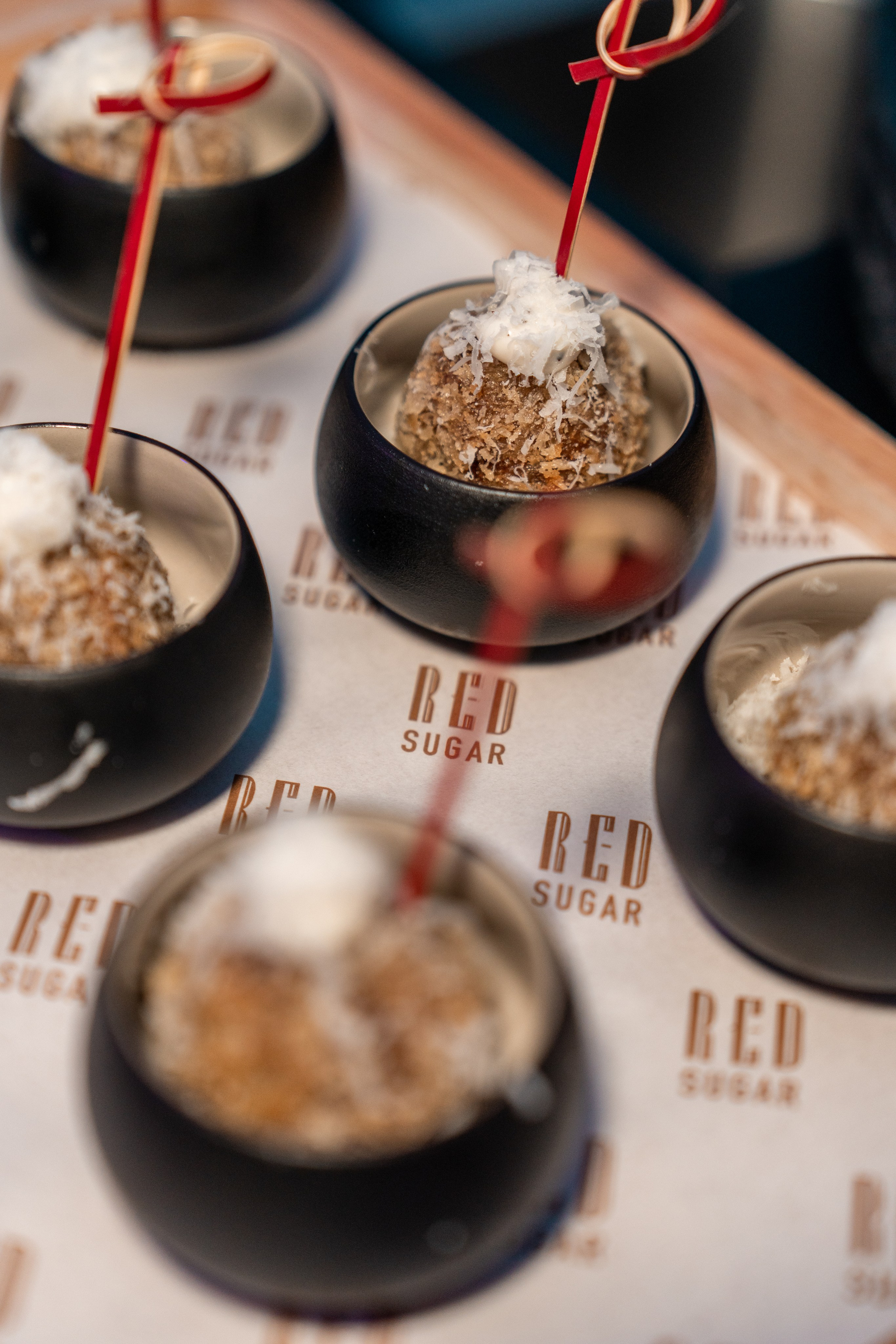 ZKM. ФОТОГРАФ В ГОНКОНГЕ (СВАДЬБЫ, FASHION, СЕМЕЙНЫЕ, МЕРОПРИЯТИЯ, ФОТОПРОГУЛКИ)