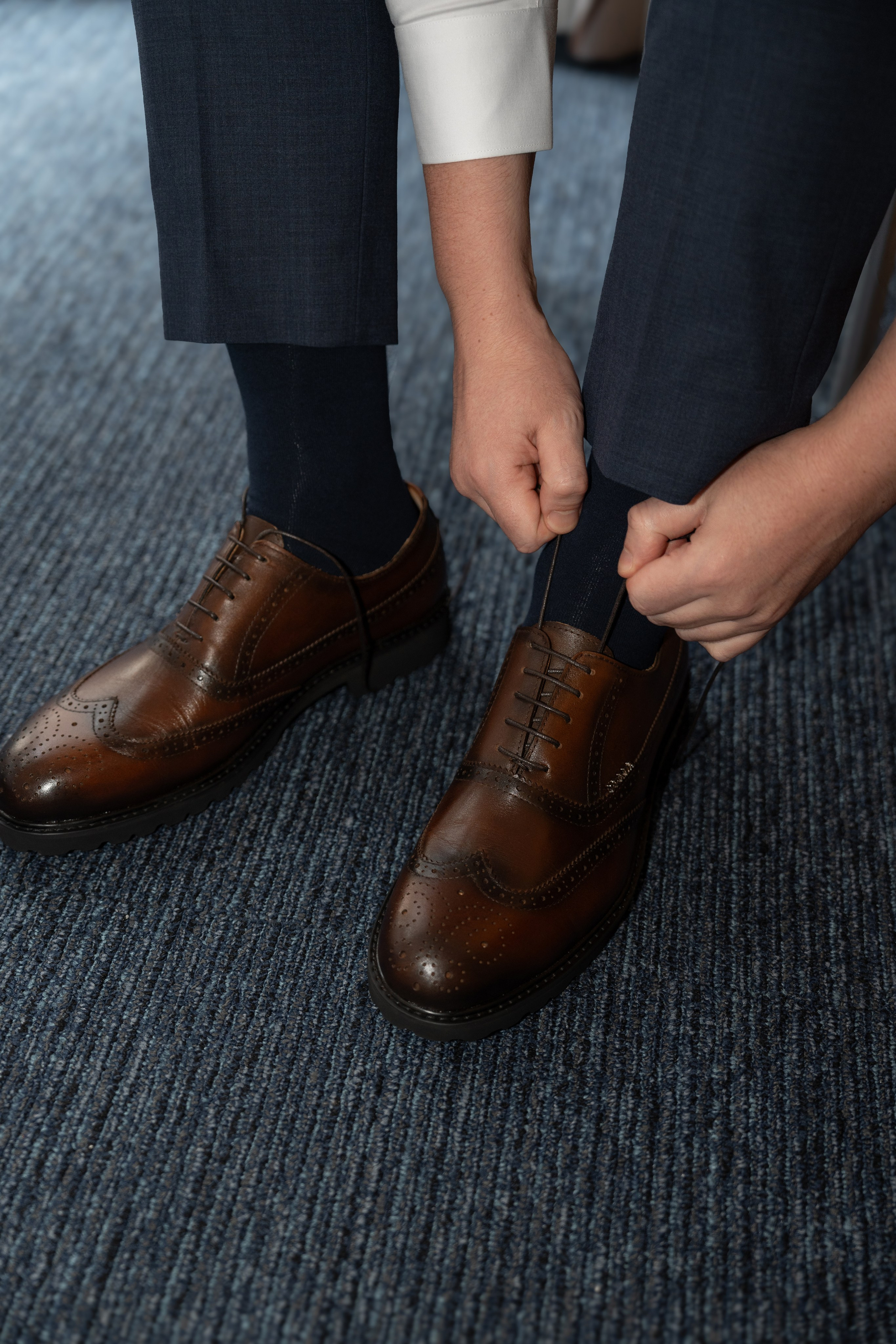 MARIA & OSSIAN. PHOTOGRAPHER IN HONG KONG (WEDDING, FASHION, FAMILY, EVENTS)