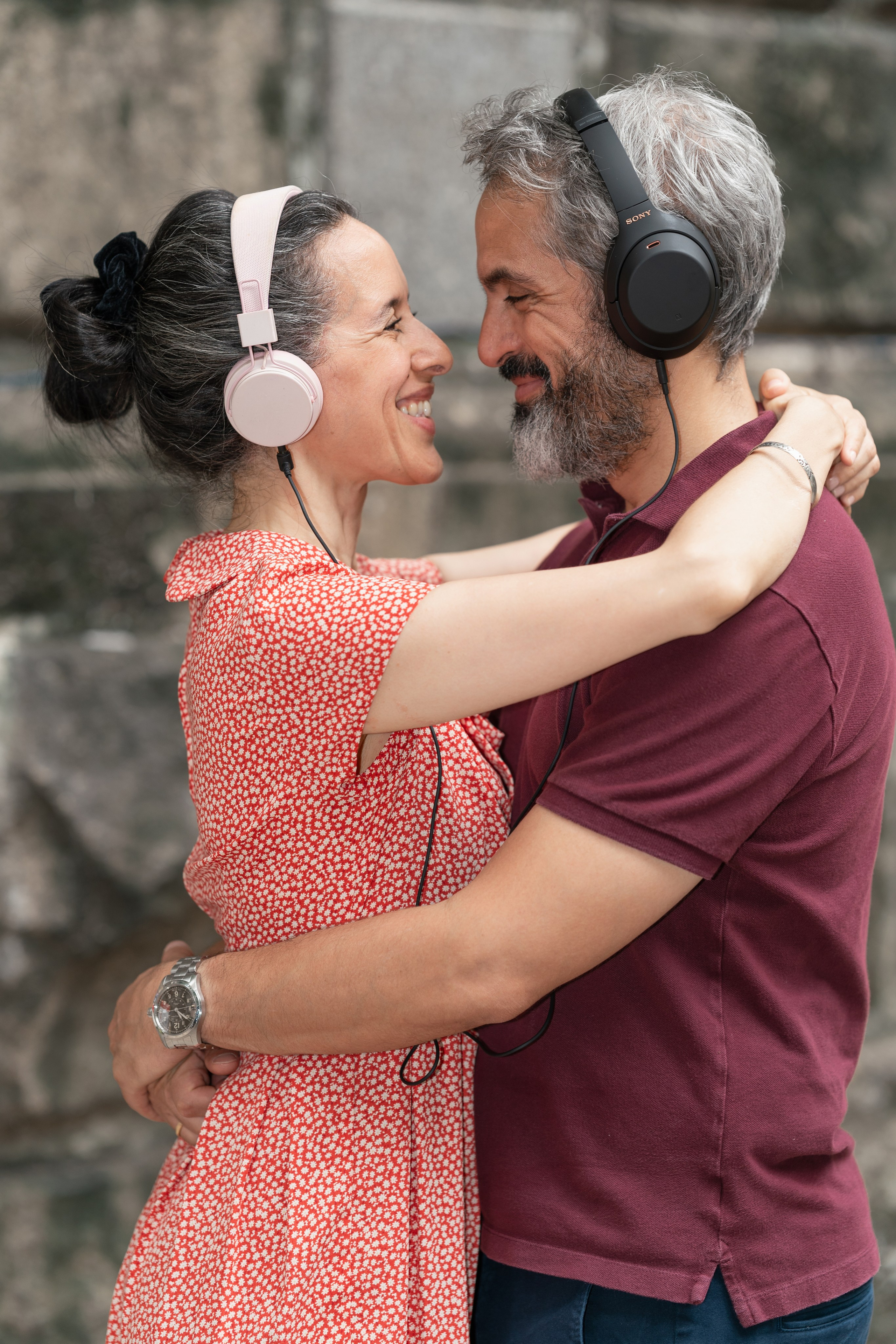 SOPHIA & SERGE CENTRAL. ФОТОГРАФ В ГОНКОНГЕ (СВАДЬБЫ, FASHION, СЕМЕЙНЫЕ, МЕРОПРИЯТИЯ, ФОТОПРОГУЛКИ)