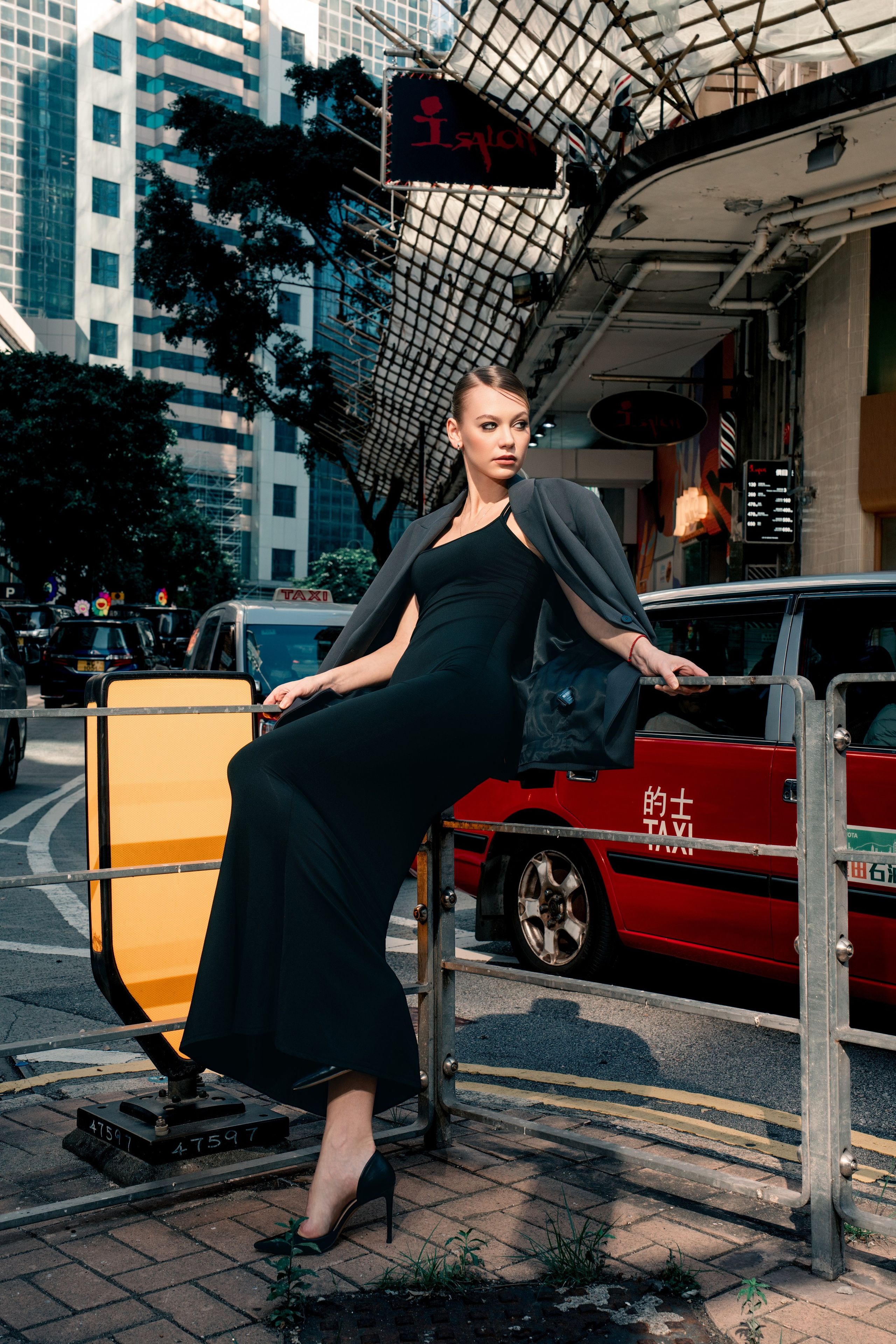 SOFIA. ФОТОГРАФ В ГОНКОНГЕ (СВАДЬБЫ, FASHION, СЕМЕЙНЫЕ, МЕРОПРИЯТИЯ, ФОТОПРОГУЛКИ)