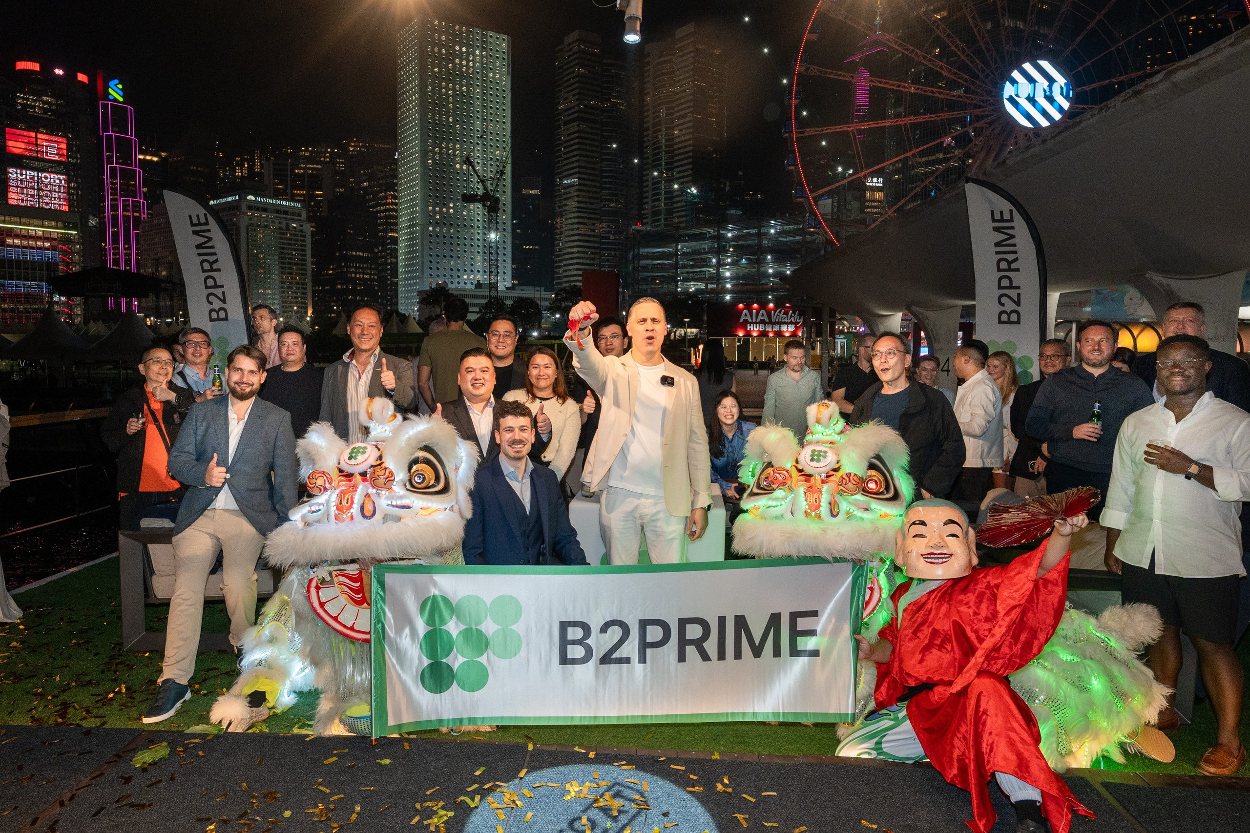 BE2PRIME. PHOTOGRAPHER IN HONG KONG (WEDDING, FASHION, FAMILY, EVENTS)
