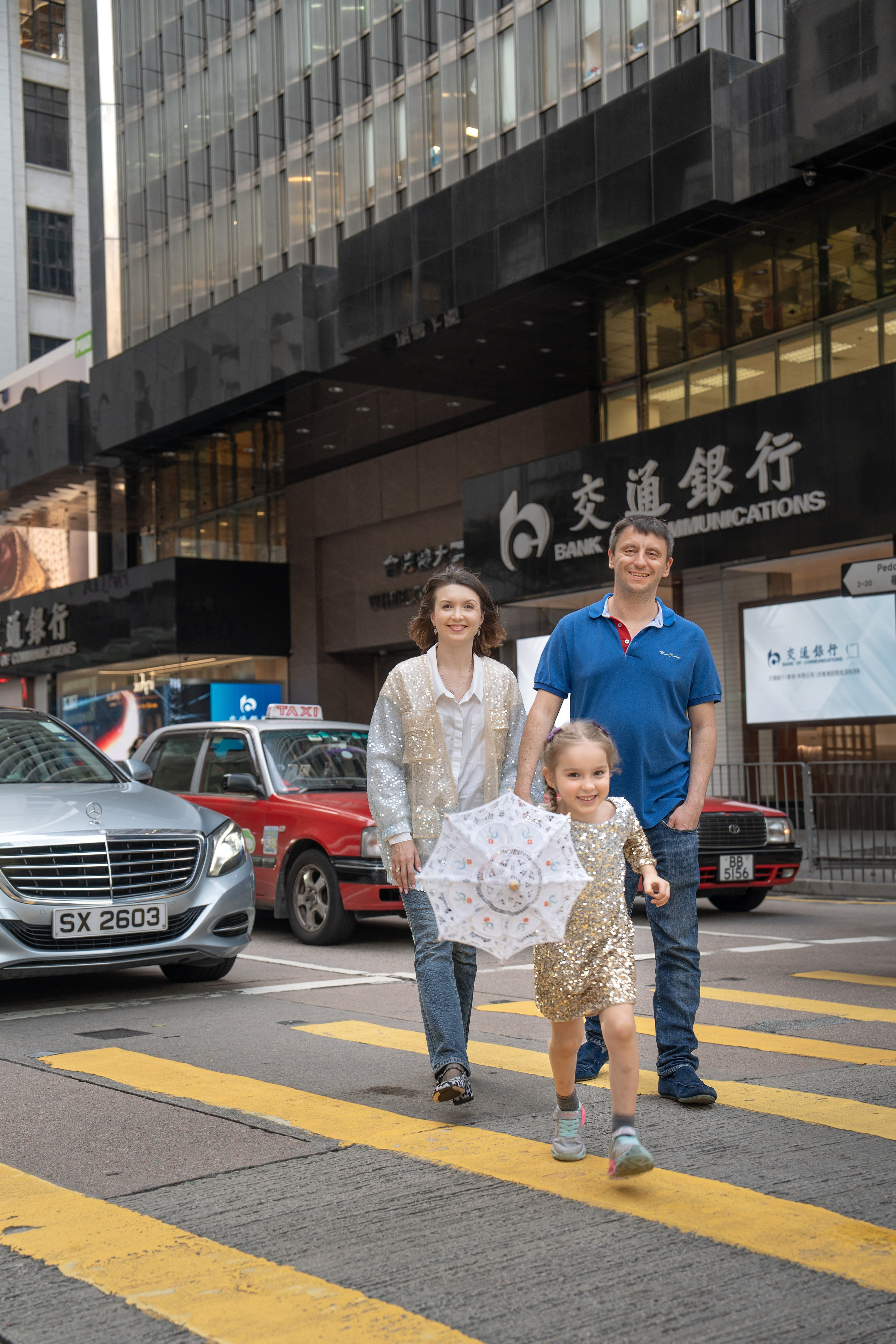 NADEZDA’S FAMILY. ФОТОГРАФ В ГОНКОНГЕ (СВАДЬБЫ, FASHION, СЕМЕЙНЫЕ, МЕРОПРИЯТИЯ, ФОТОПРОГУЛКИ)