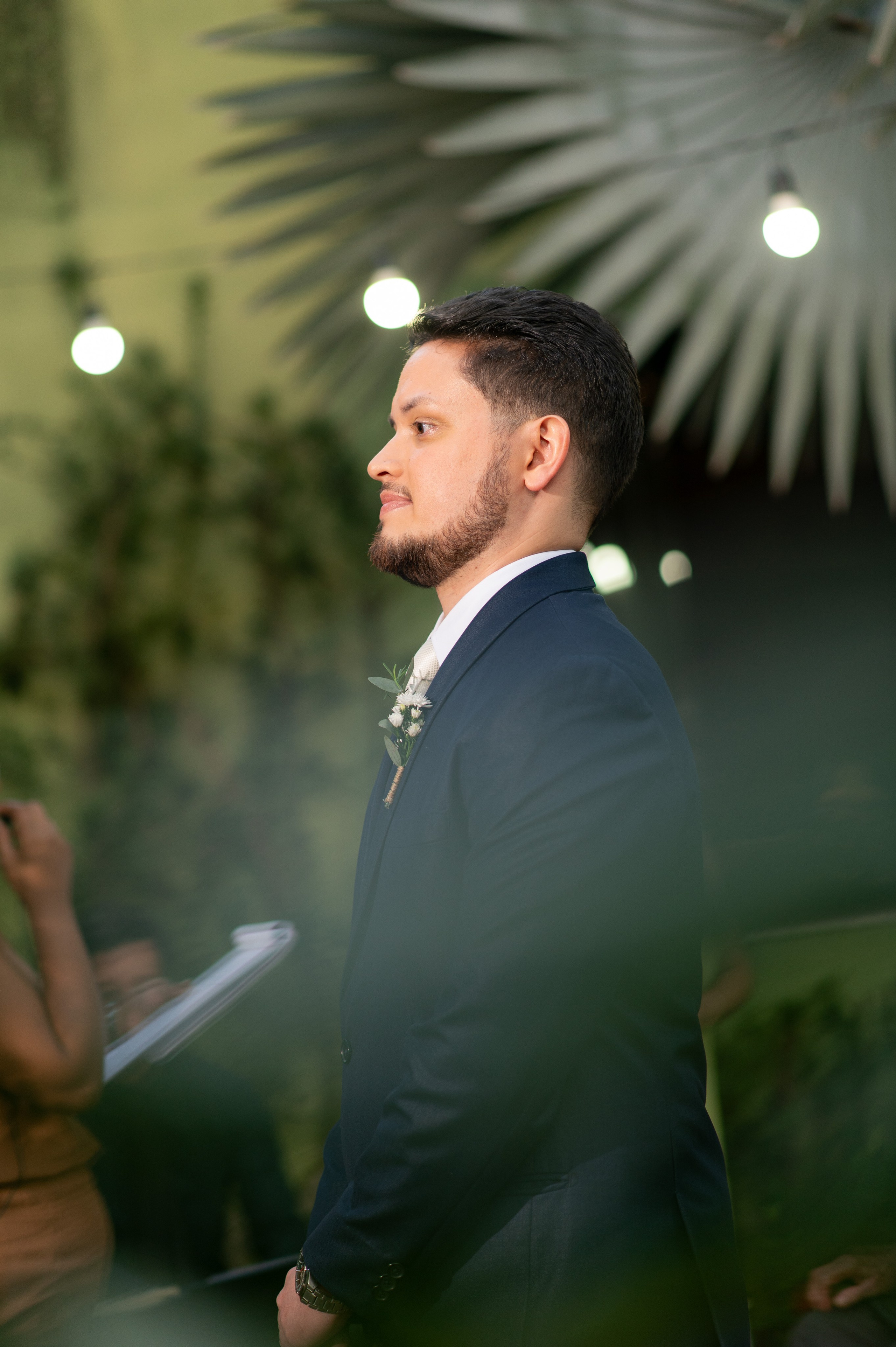 Bruna & Lucas. Arthur Alves Fotografia