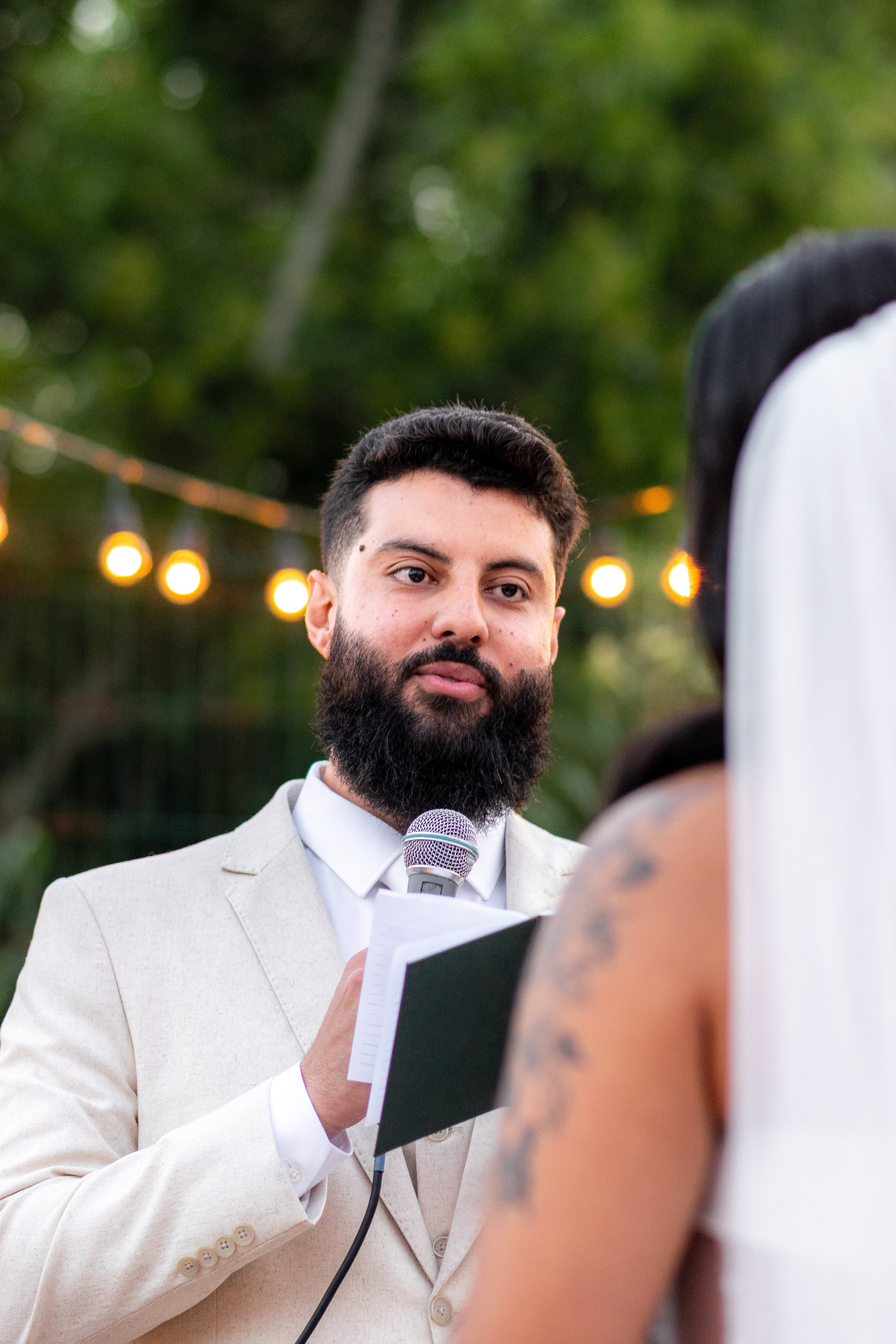 Kimberly e Mateus. Arthur Alves Fotografia
