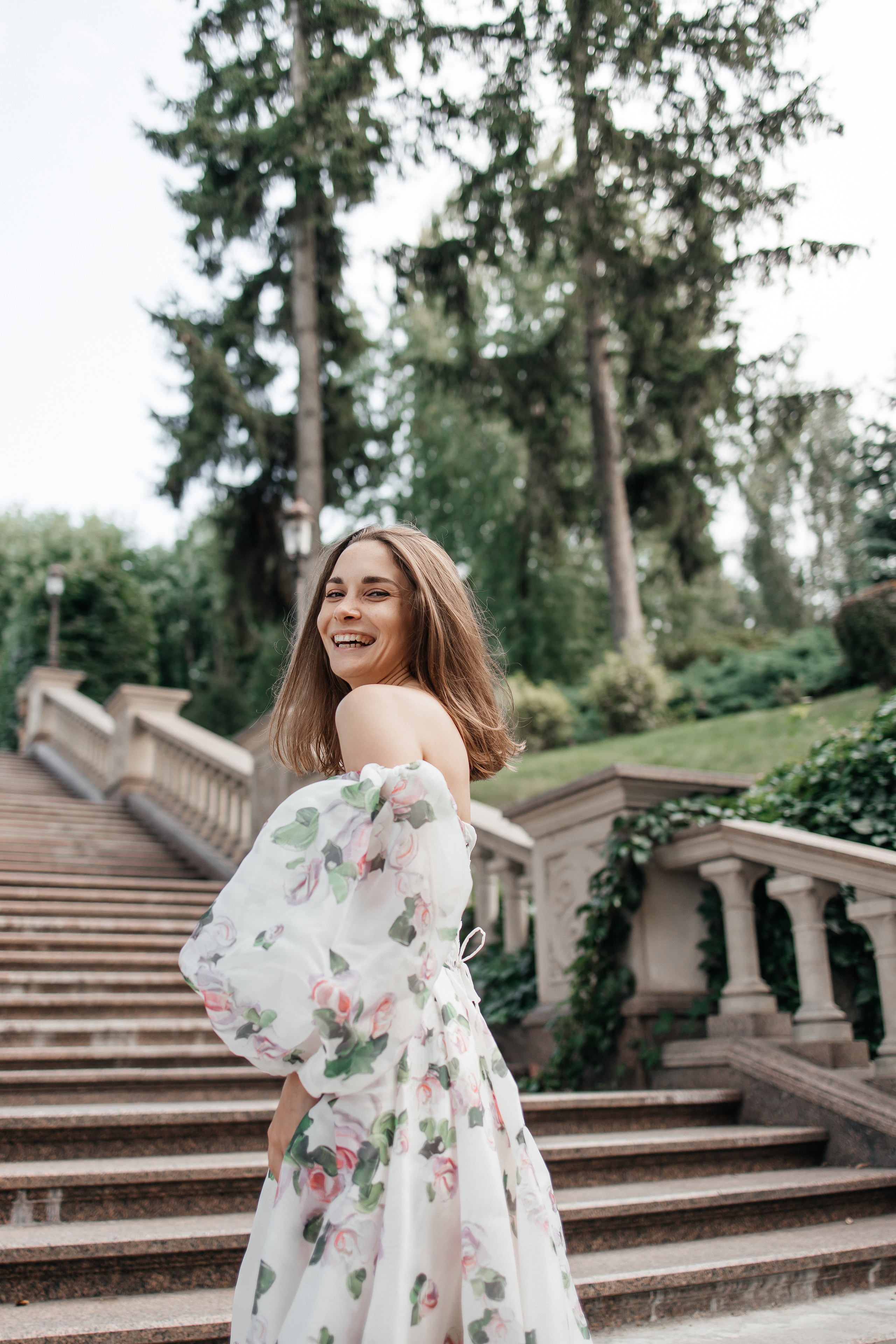 Світлана & Костя. Весільний та сімейний фотограф Одеса