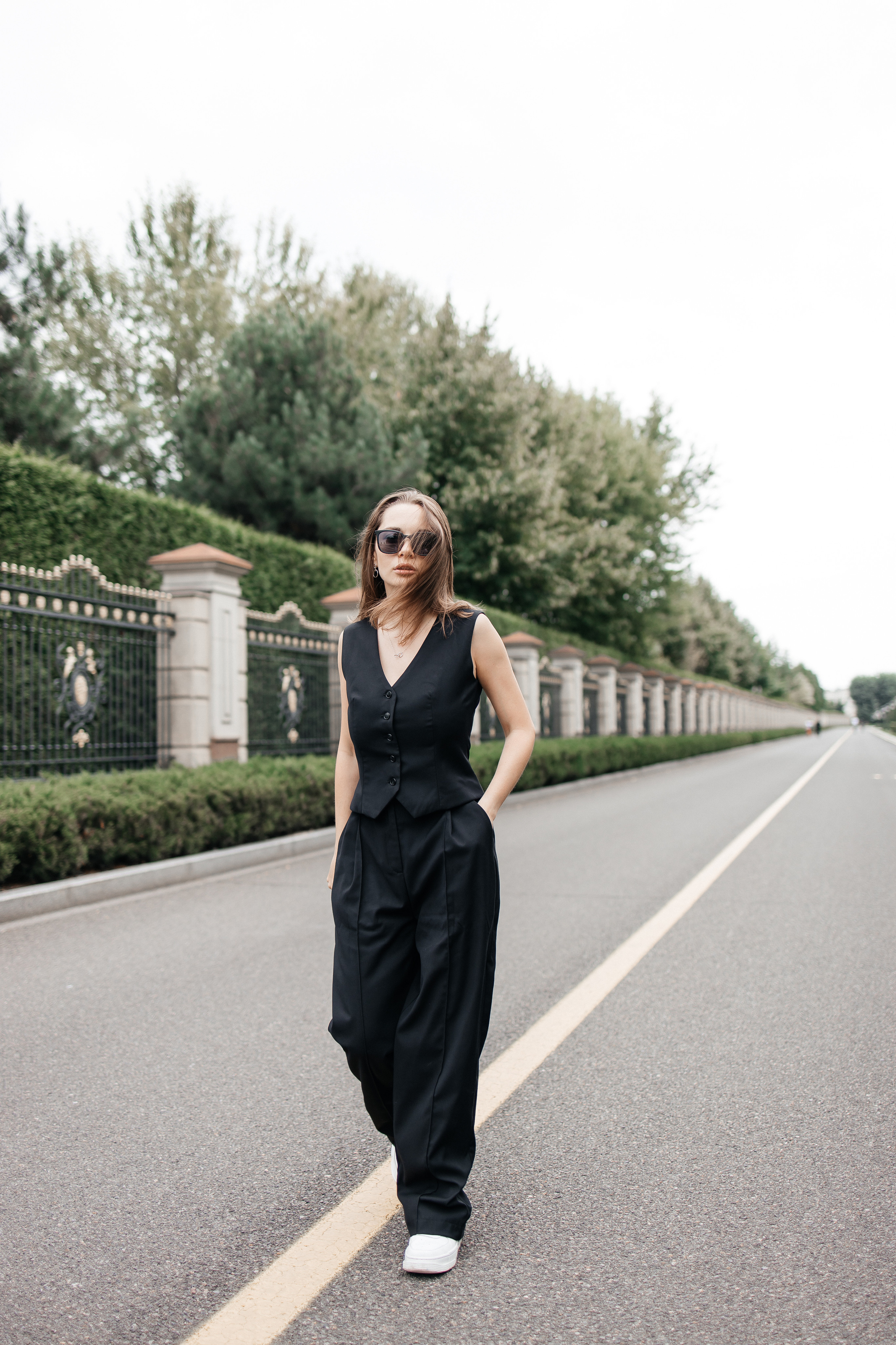 Світлана & Костя. Весільний та сімейний фотограф Одеса