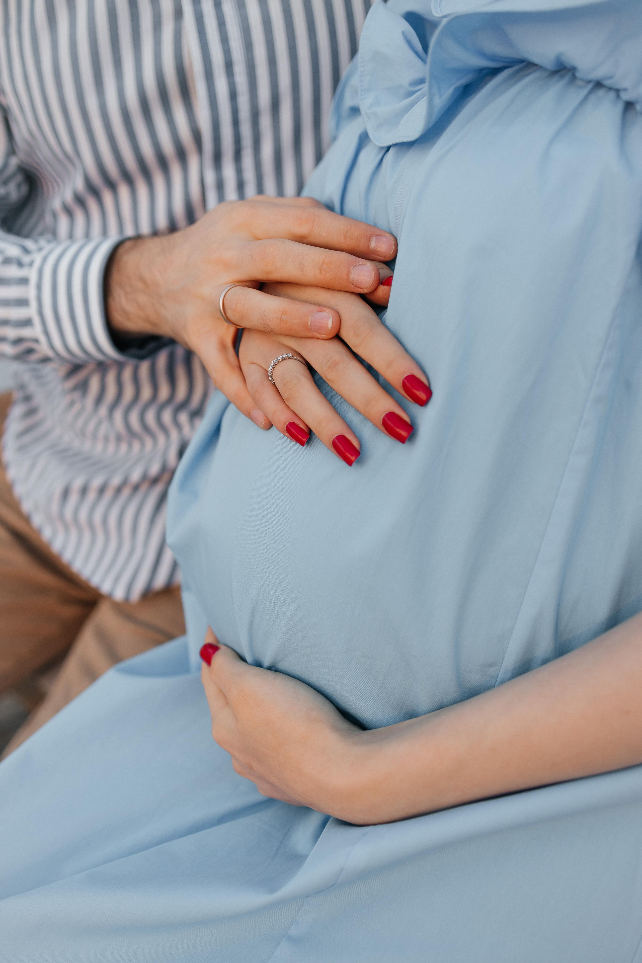 Еля & Олексій. Весільний та сімейний фотограф Одеса