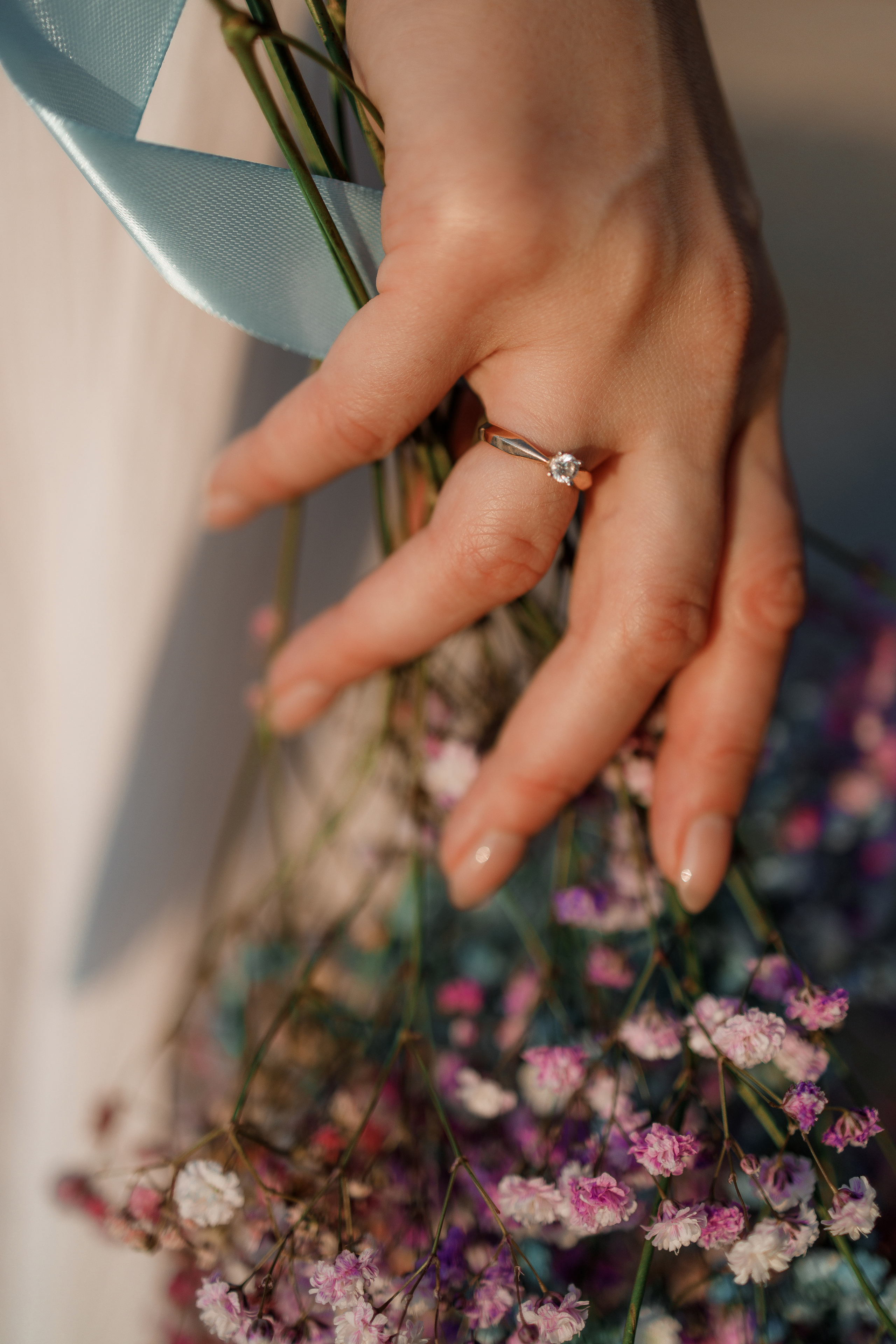 Надін & Міша. Весільний та сімейний фотограф Одеса