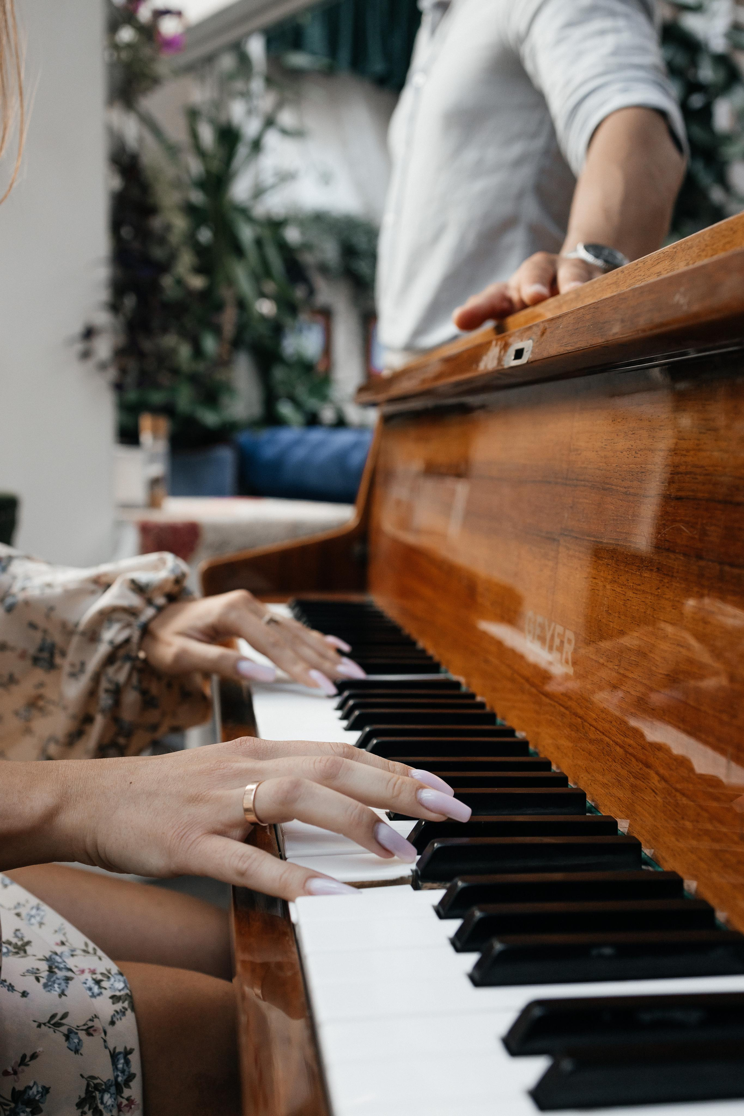 Марта & Дмитро. Весільний та сімейний фотограф Одеса