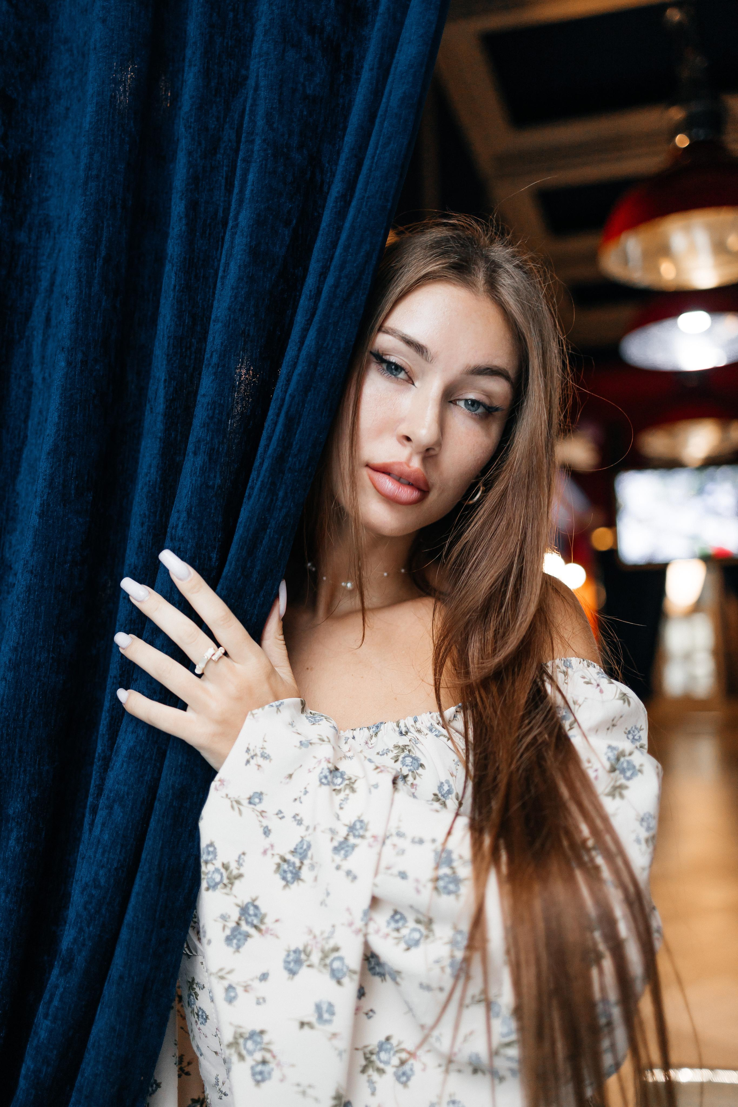 Марта & Дмитро. Весільний та сімейний фотограф Одеса