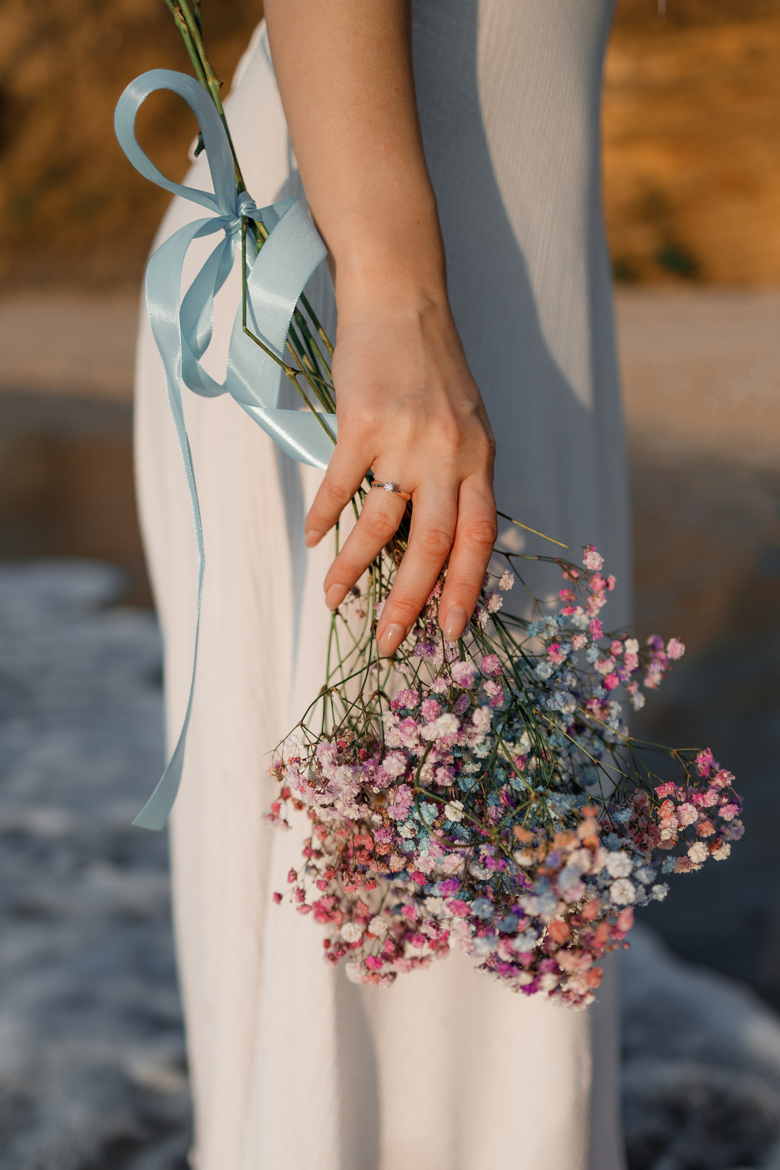 Надін & Міша. Весільний та сімейний фотограф Одеса