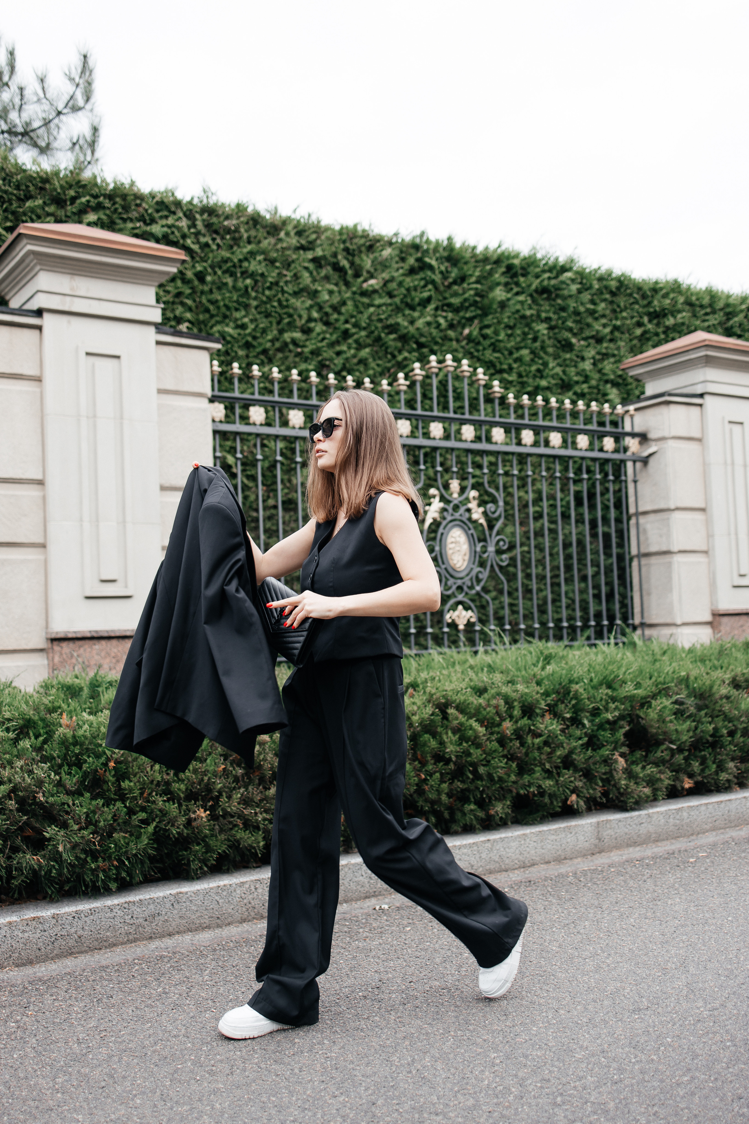 Світлана & Костя. Весільний та сімейний фотограф Одеса