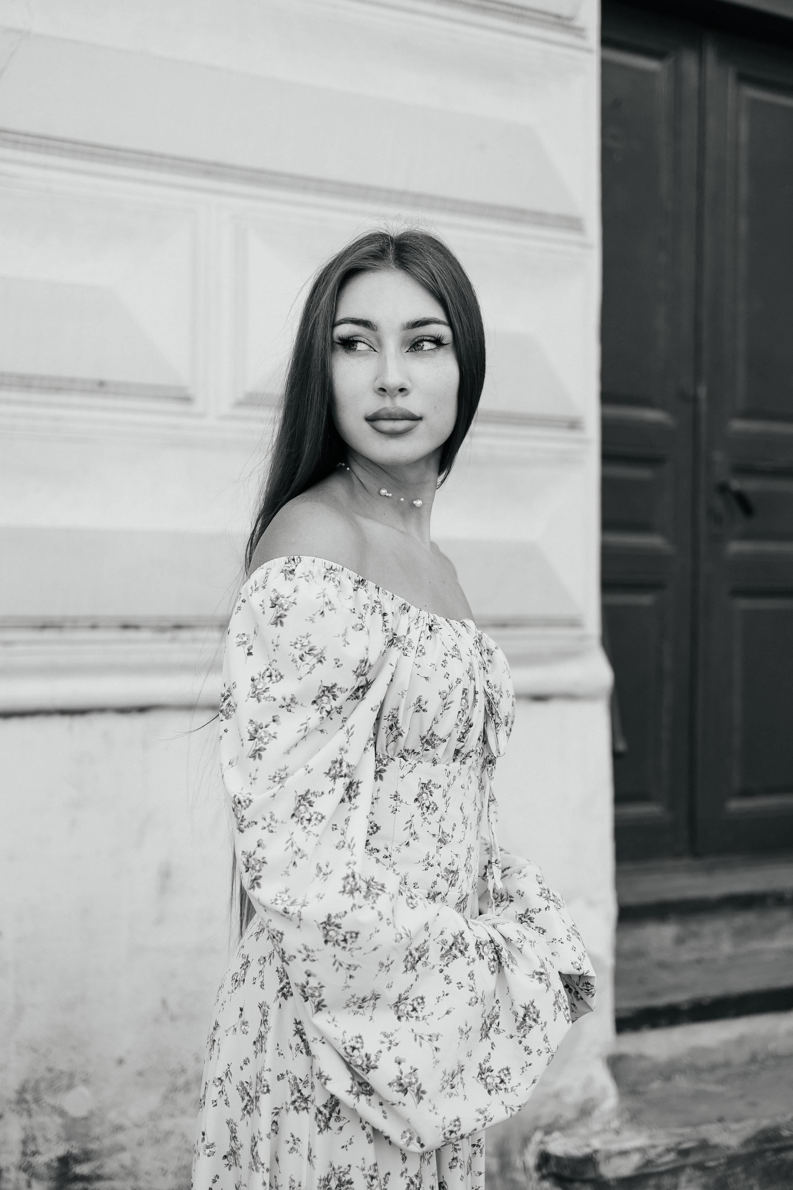 Марта & Дмитро. Весільний та сімейний фотограф Одеса