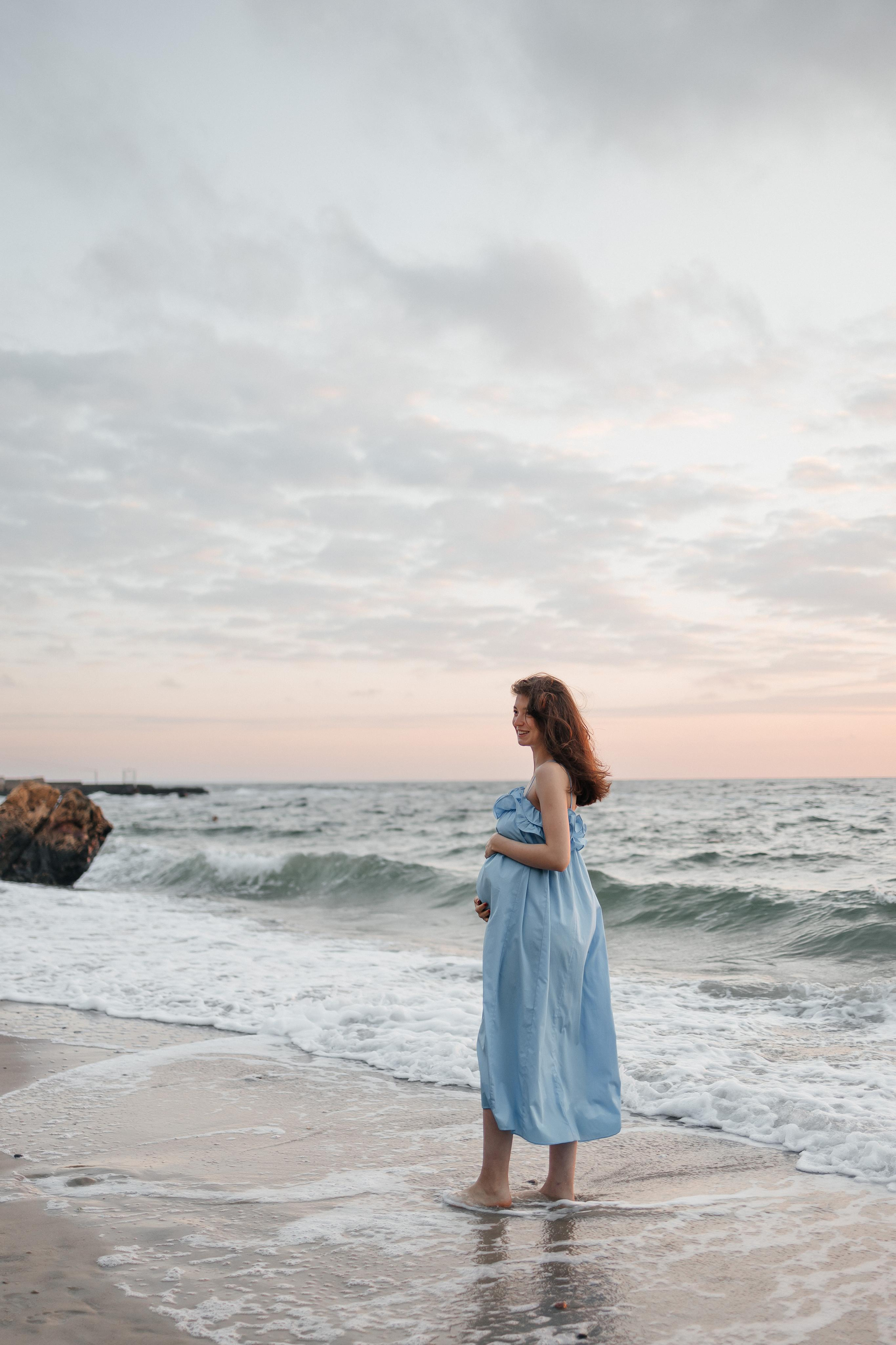 Еля & Олексій. Весільний та сімейний фотограф Одеса