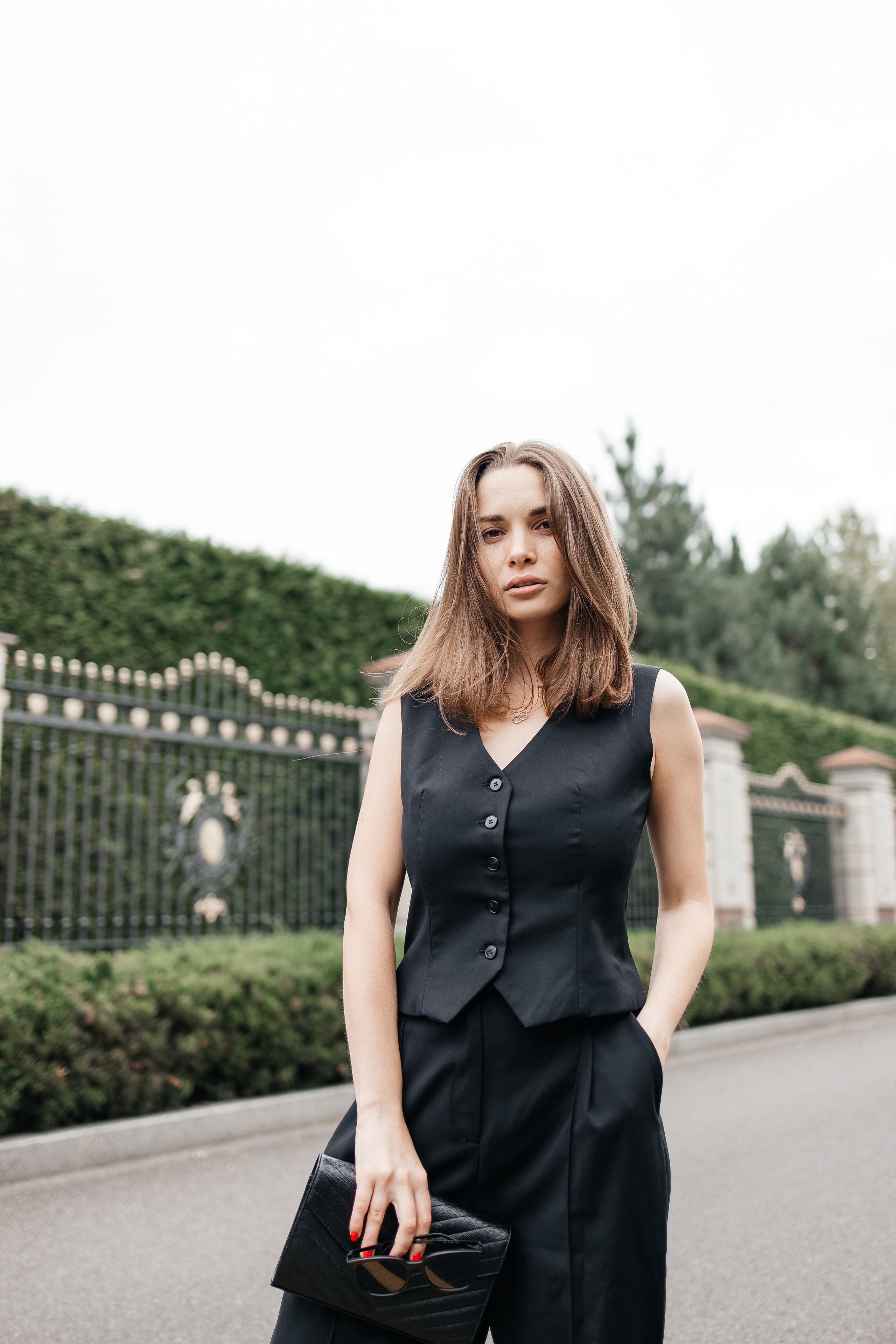 Світлана & Костя. Весільний та сімейний фотограф Одеса