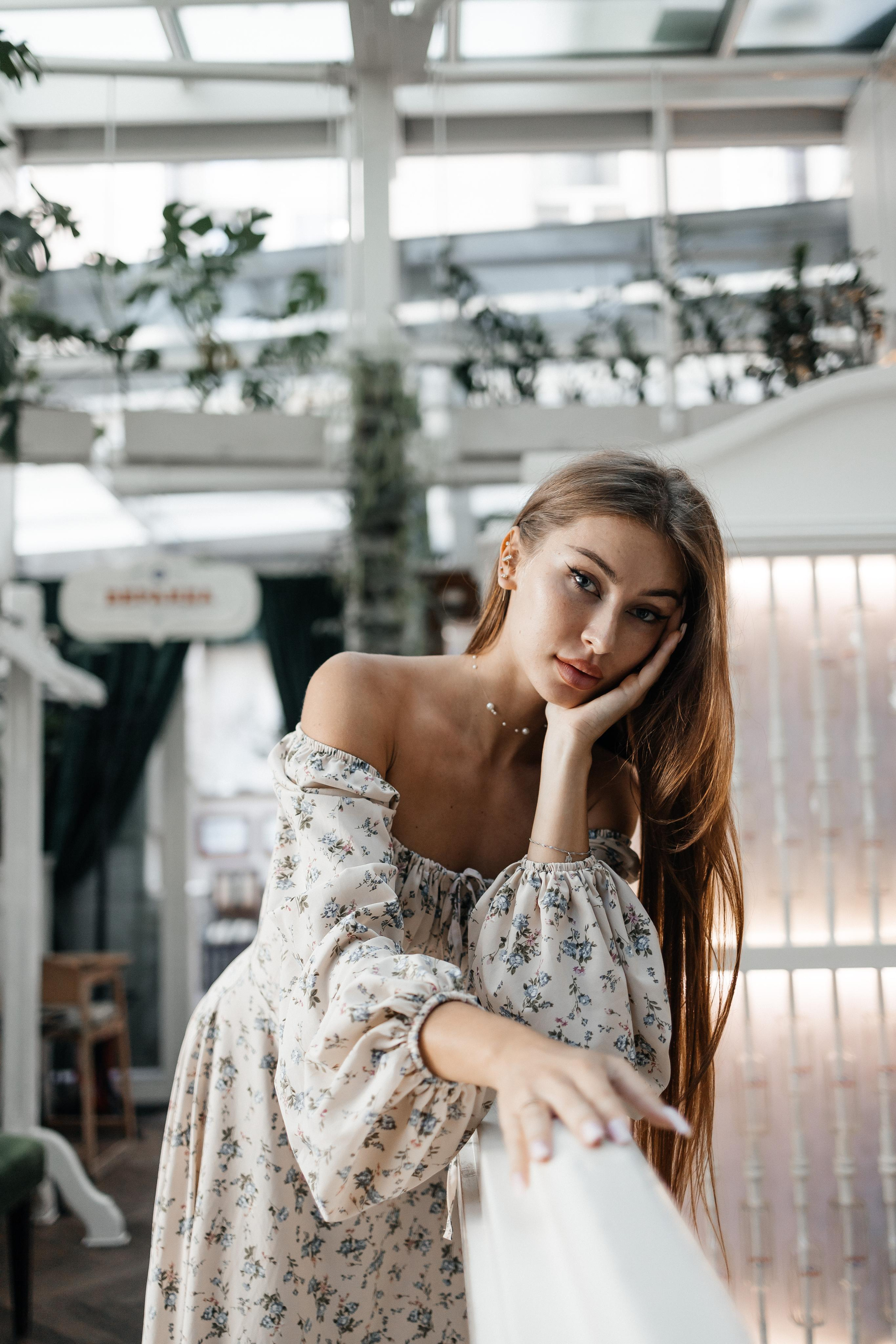 Марта & Дмитро. Весільний та сімейний фотограф Одеса