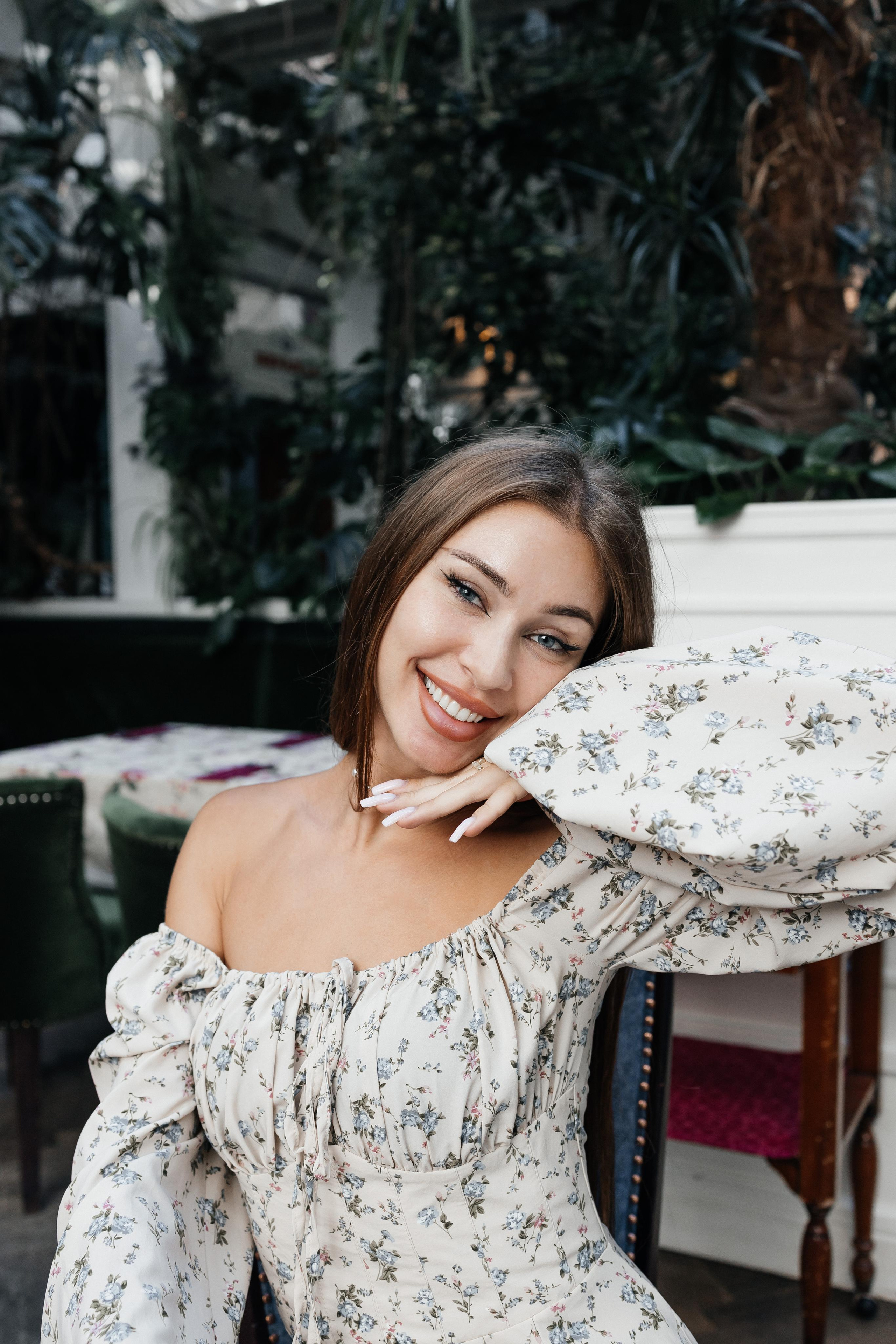 Марта & Дмитро. Весільний та сімейний фотограф Одеса