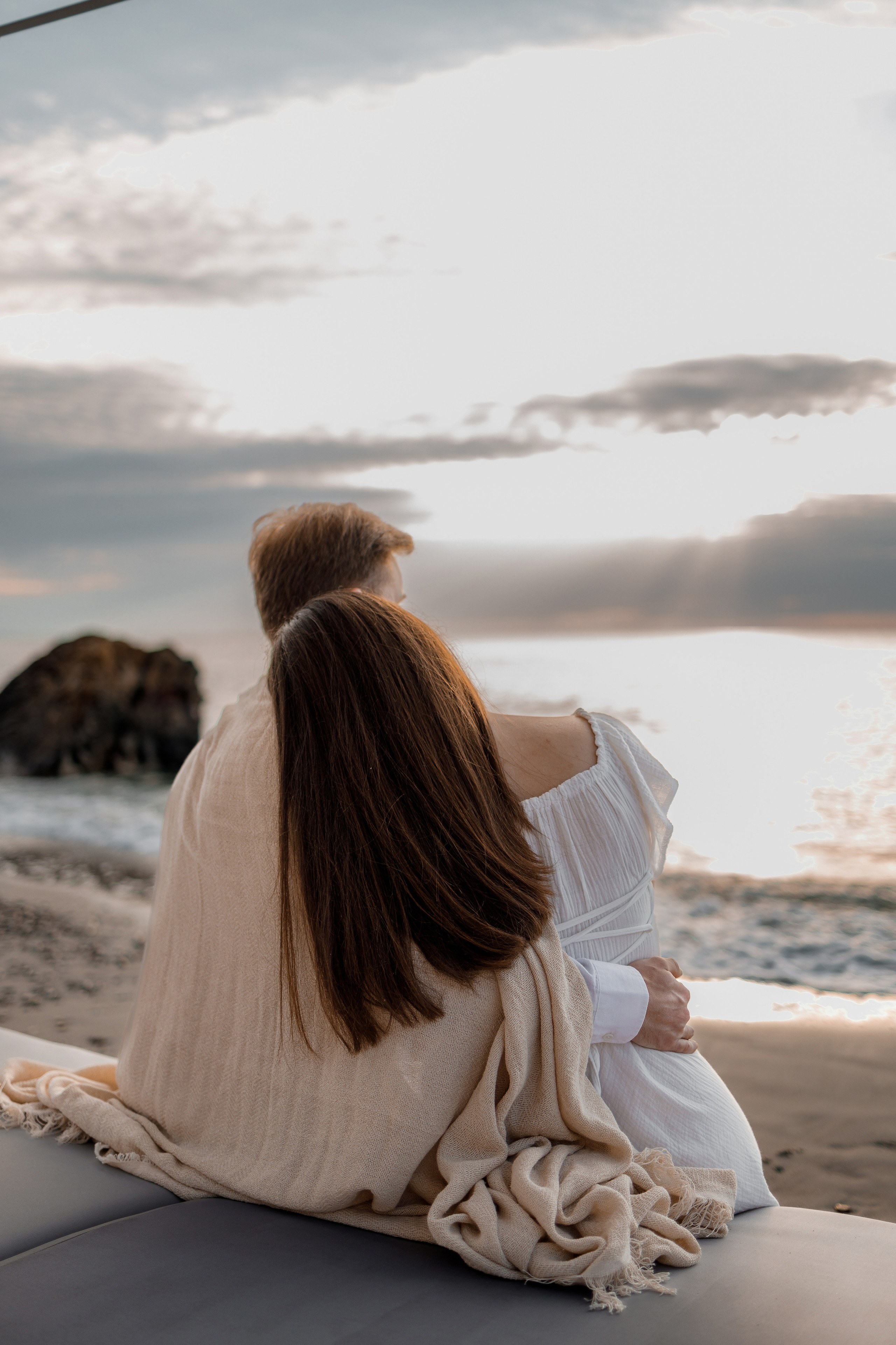 Надін & Міша. Весільний та сімейний фотограф Одеса