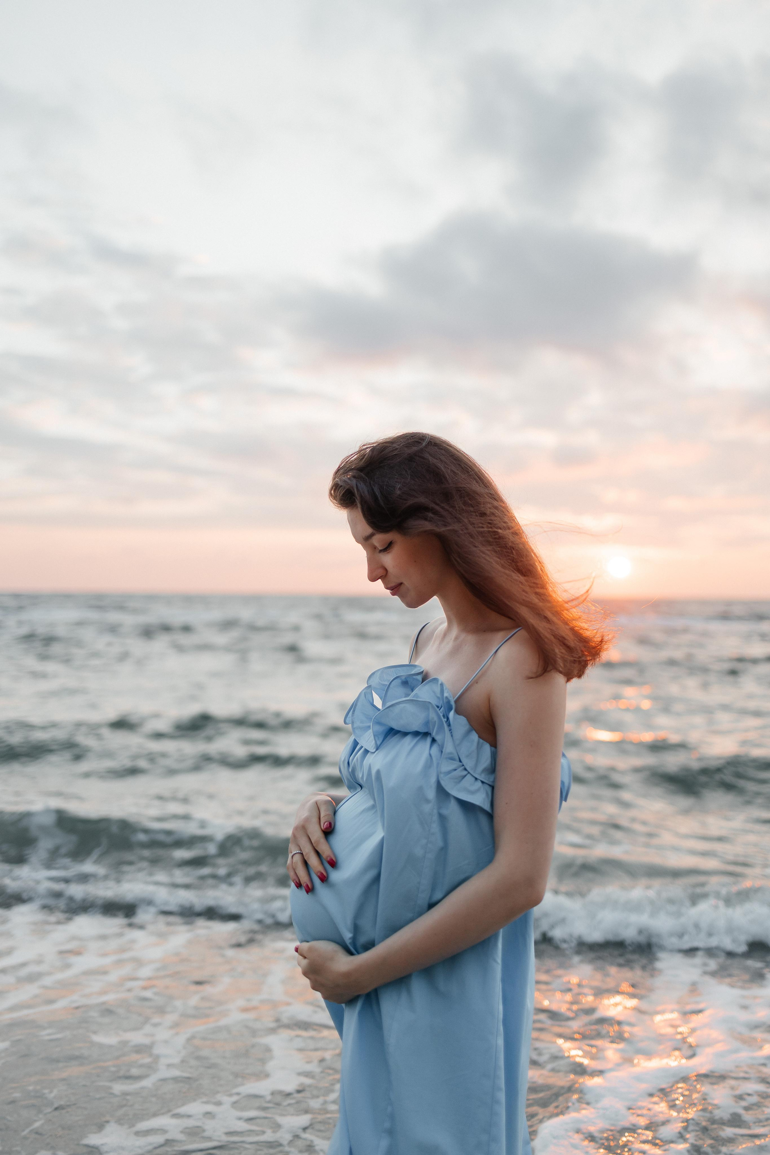 Еля & Олексій. Весільний та сімейний фотограф Одеса