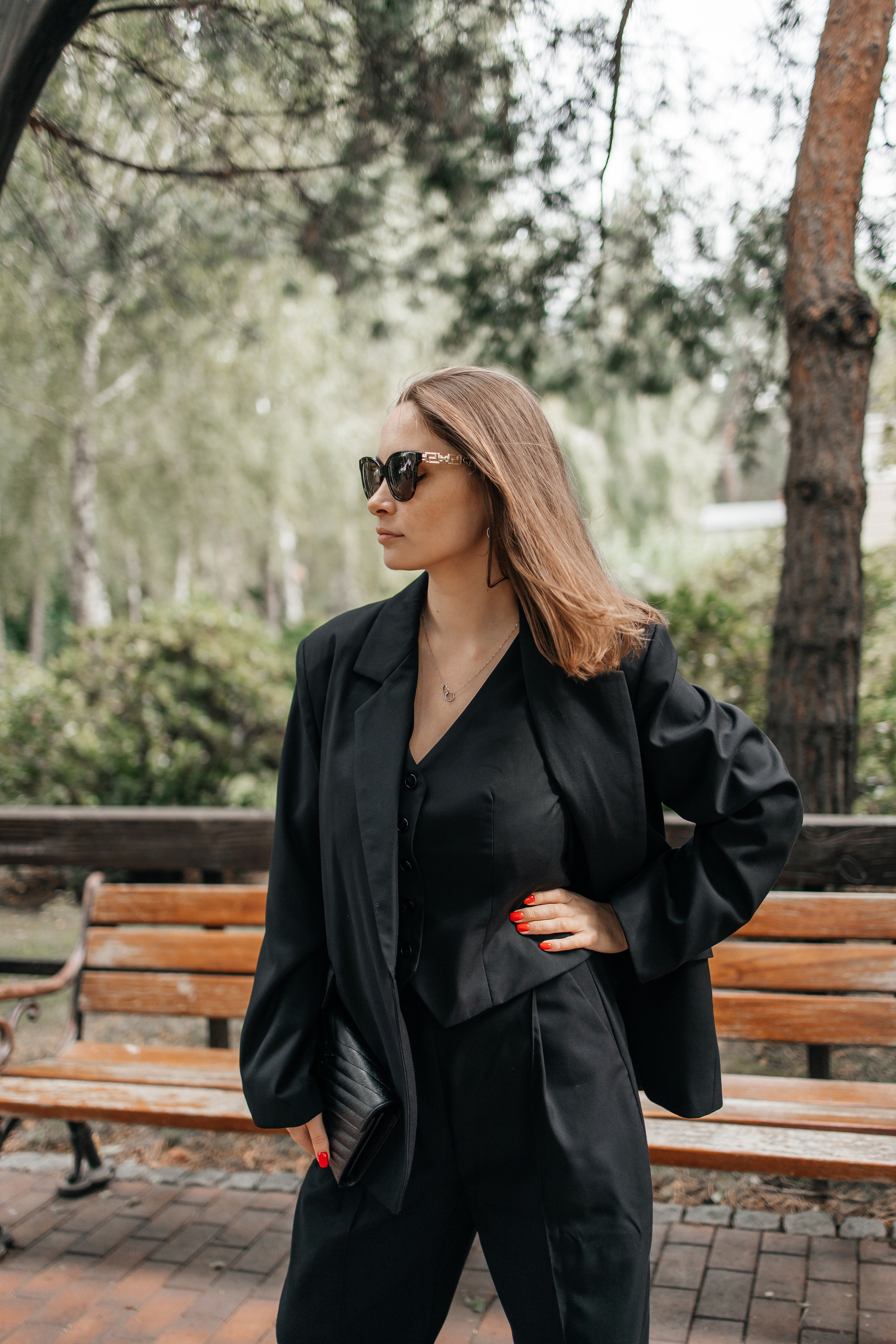 Світлана & Костя. Весільний та сімейний фотограф Одеса