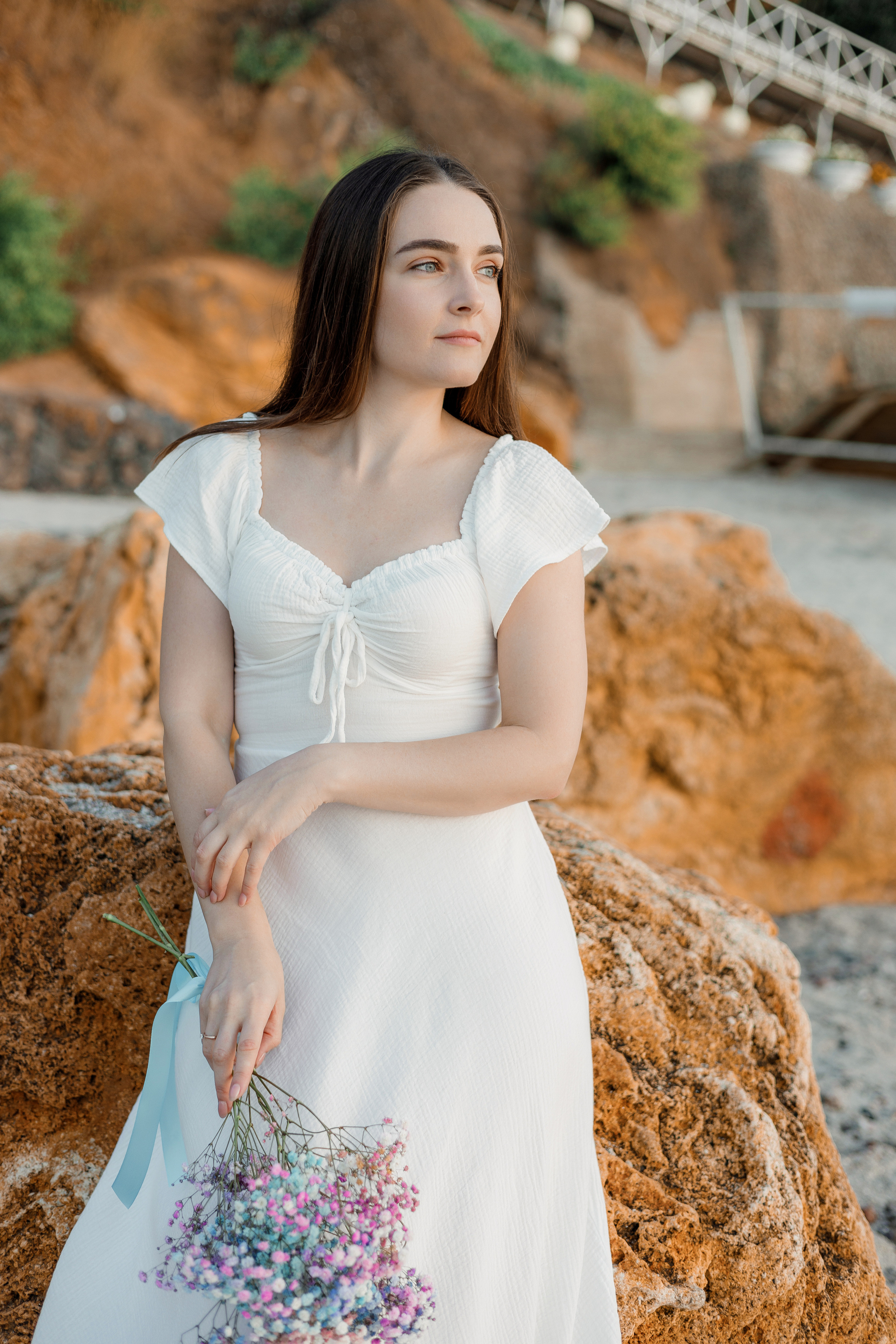 Надін & Міша. Весільний та сімейний фотограф Одеса