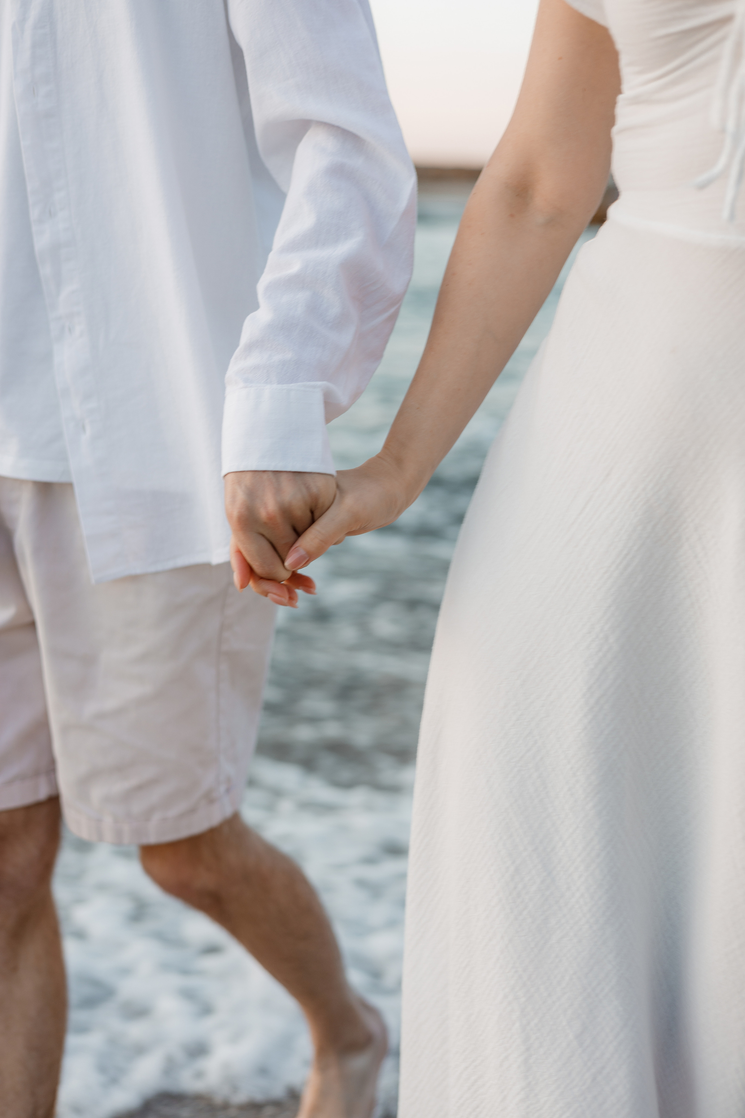 Надін & Міша. Весільний та сімейний фотограф Одеса