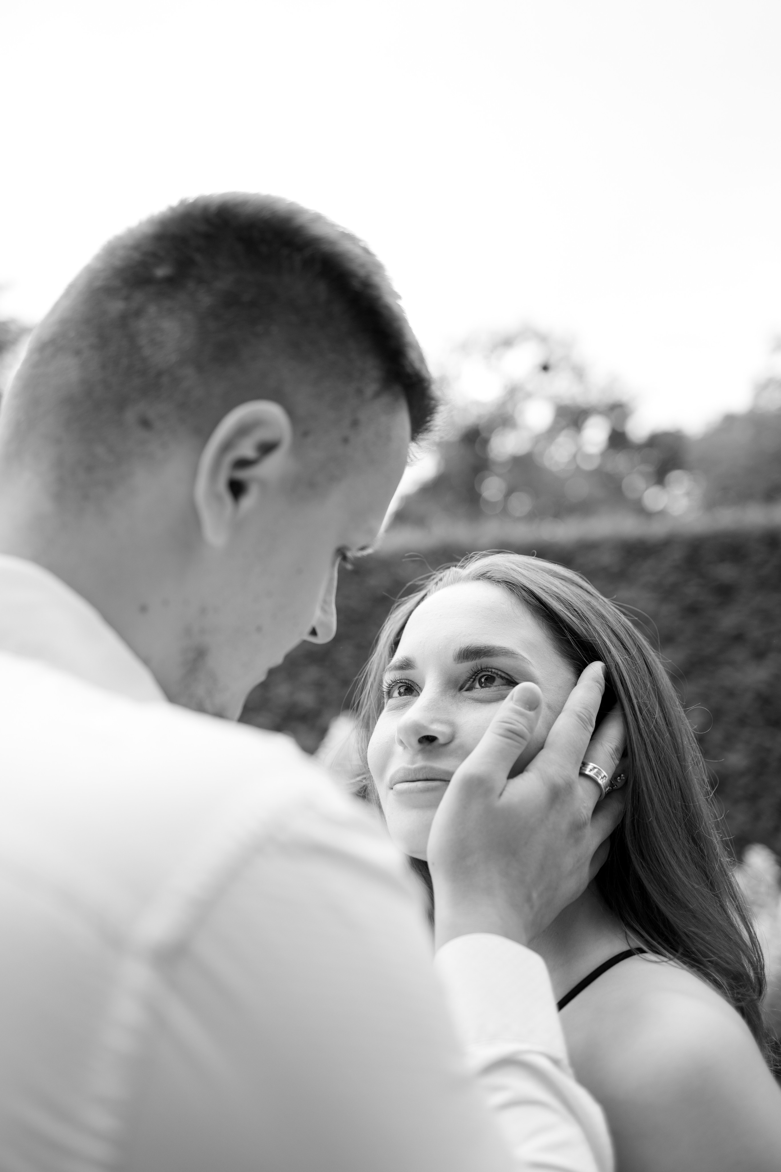 Світлана & Костя. Весільний та сімейний фотограф Одеса