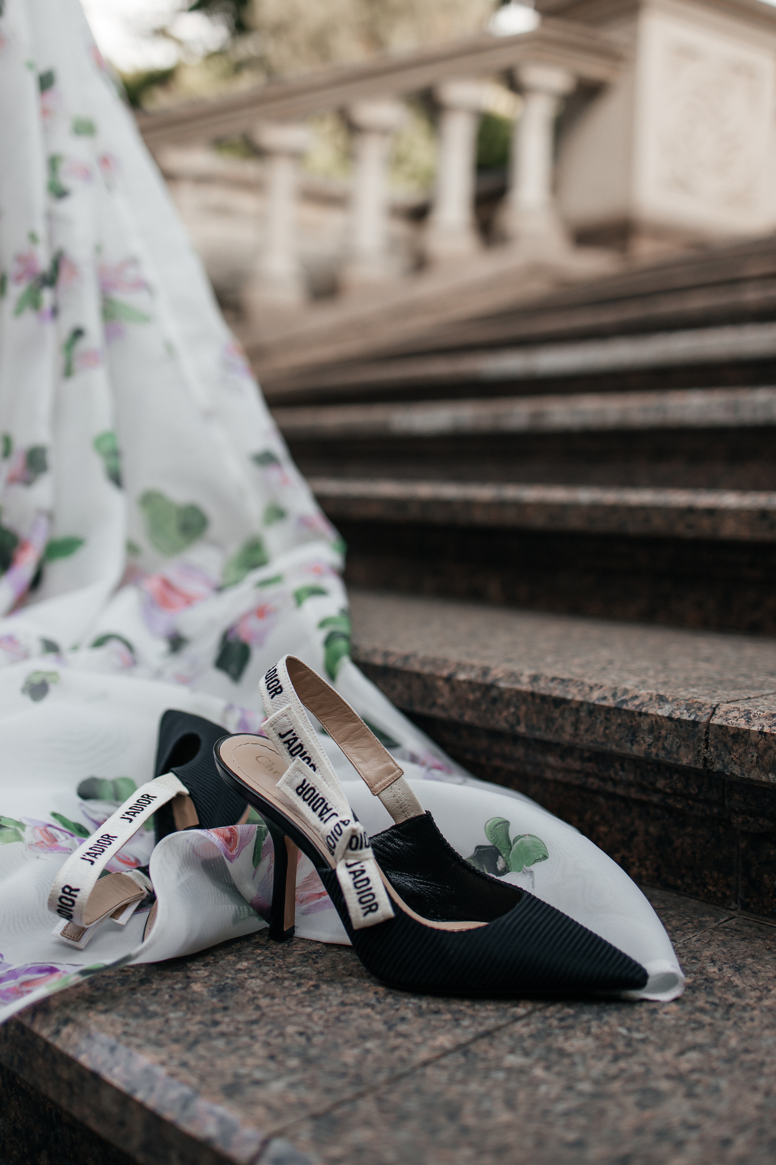 Світлана & Костя. Весільний та сімейний фотограф Одеса