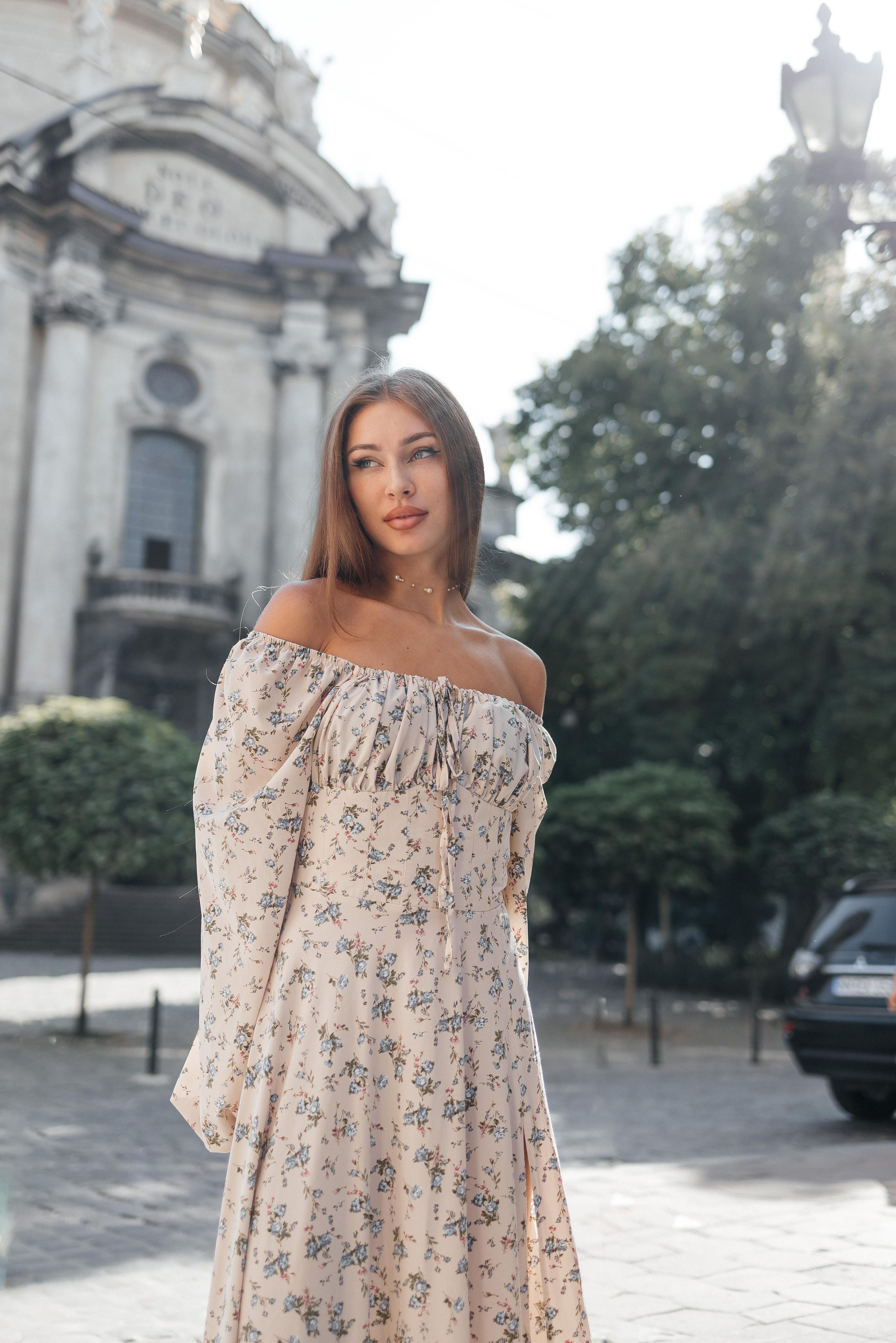 Марта & Дмитро. Весільний та сімейний фотограф Одеса