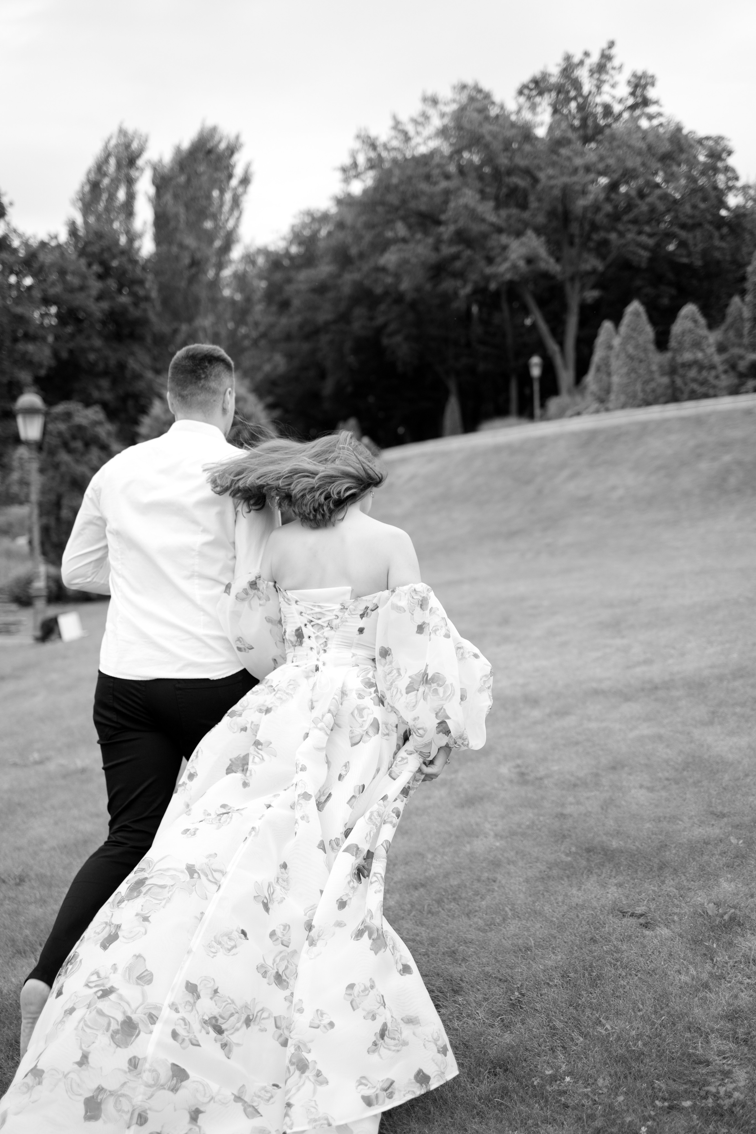 Світлана & Костя. Весільний та сімейний фотограф Одеса