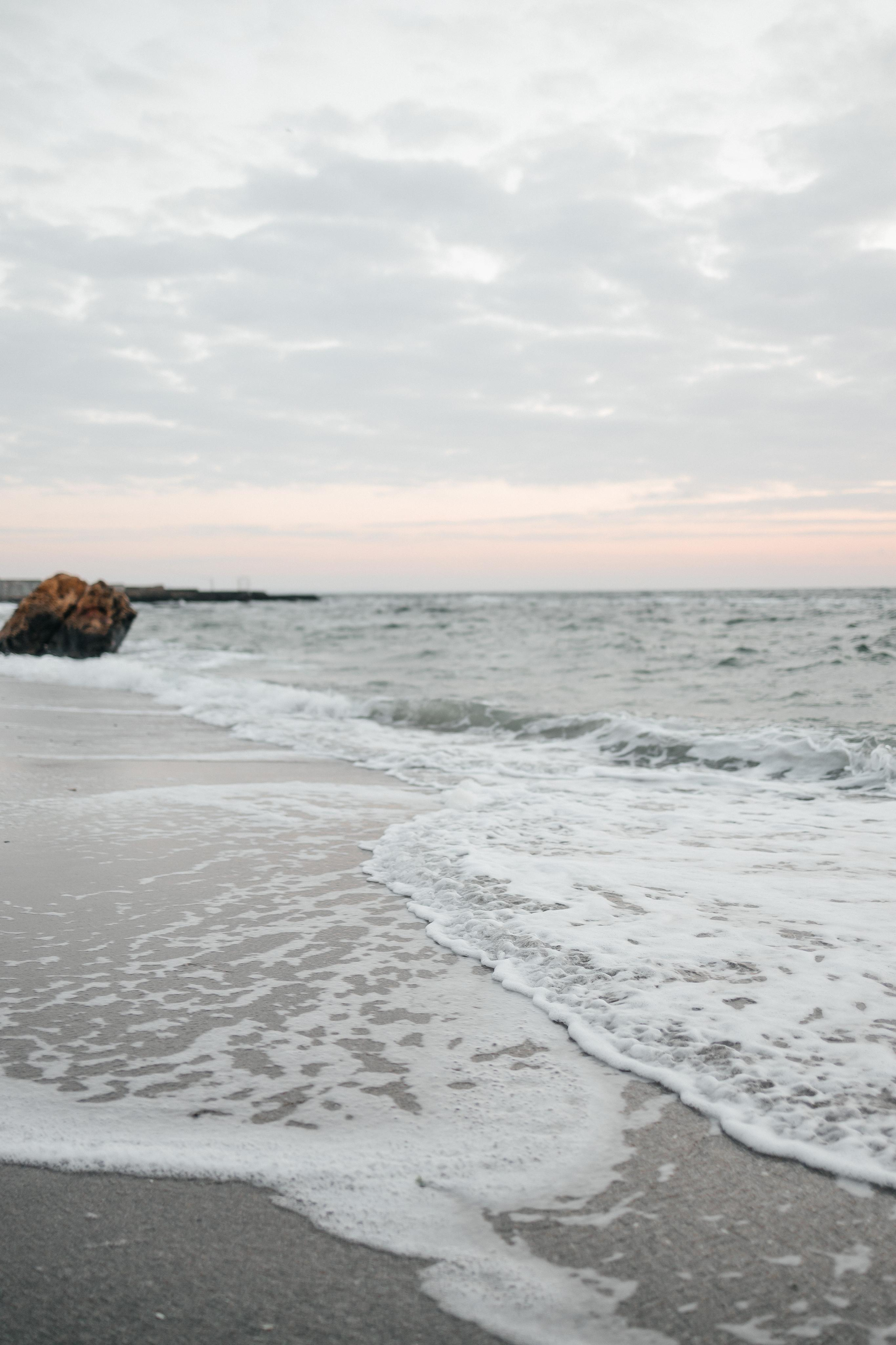 Еля & Олексій. Весільний та сімейний фотограф Одеса