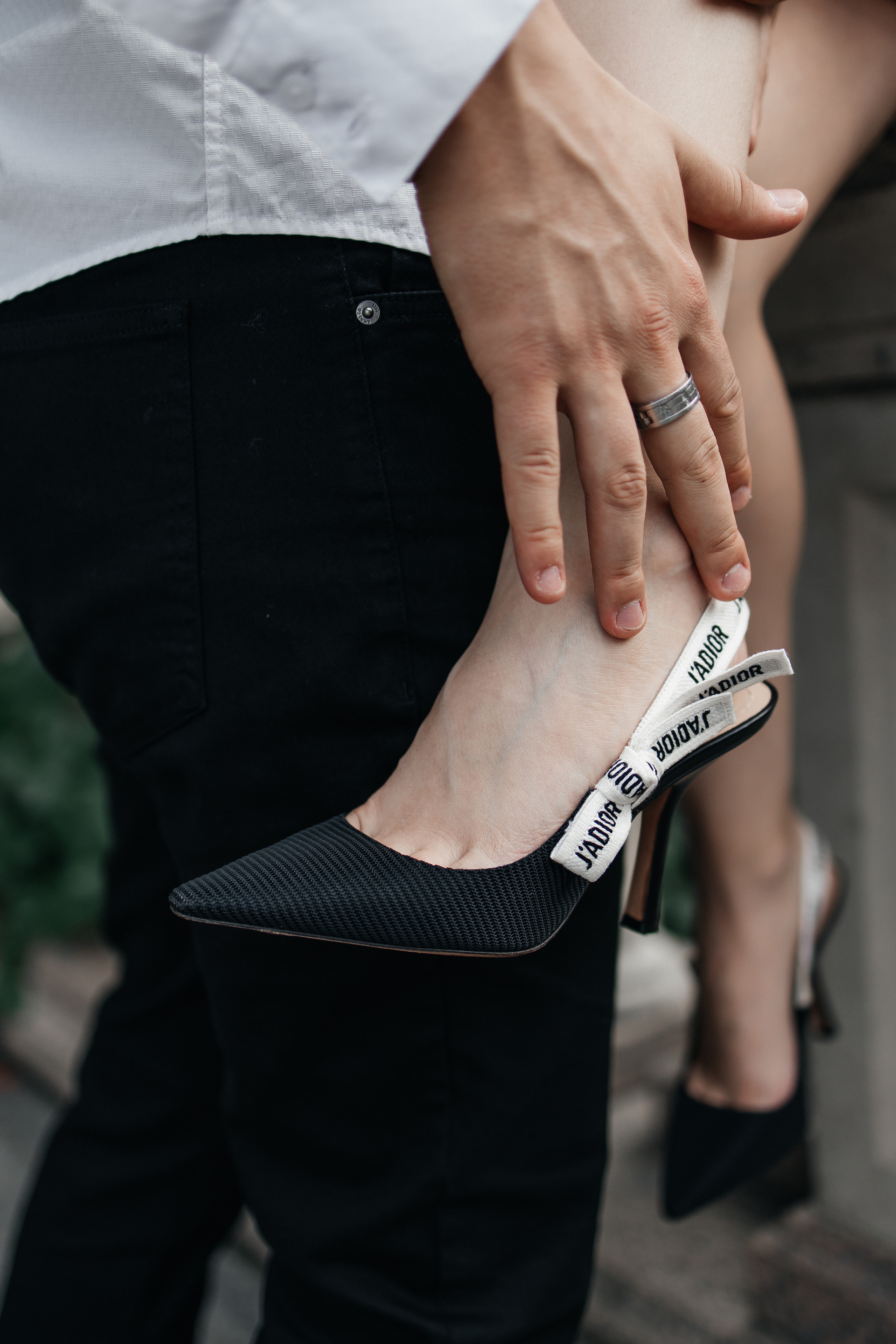 Світлана & Костя. Весільний та сімейний фотограф Одеса