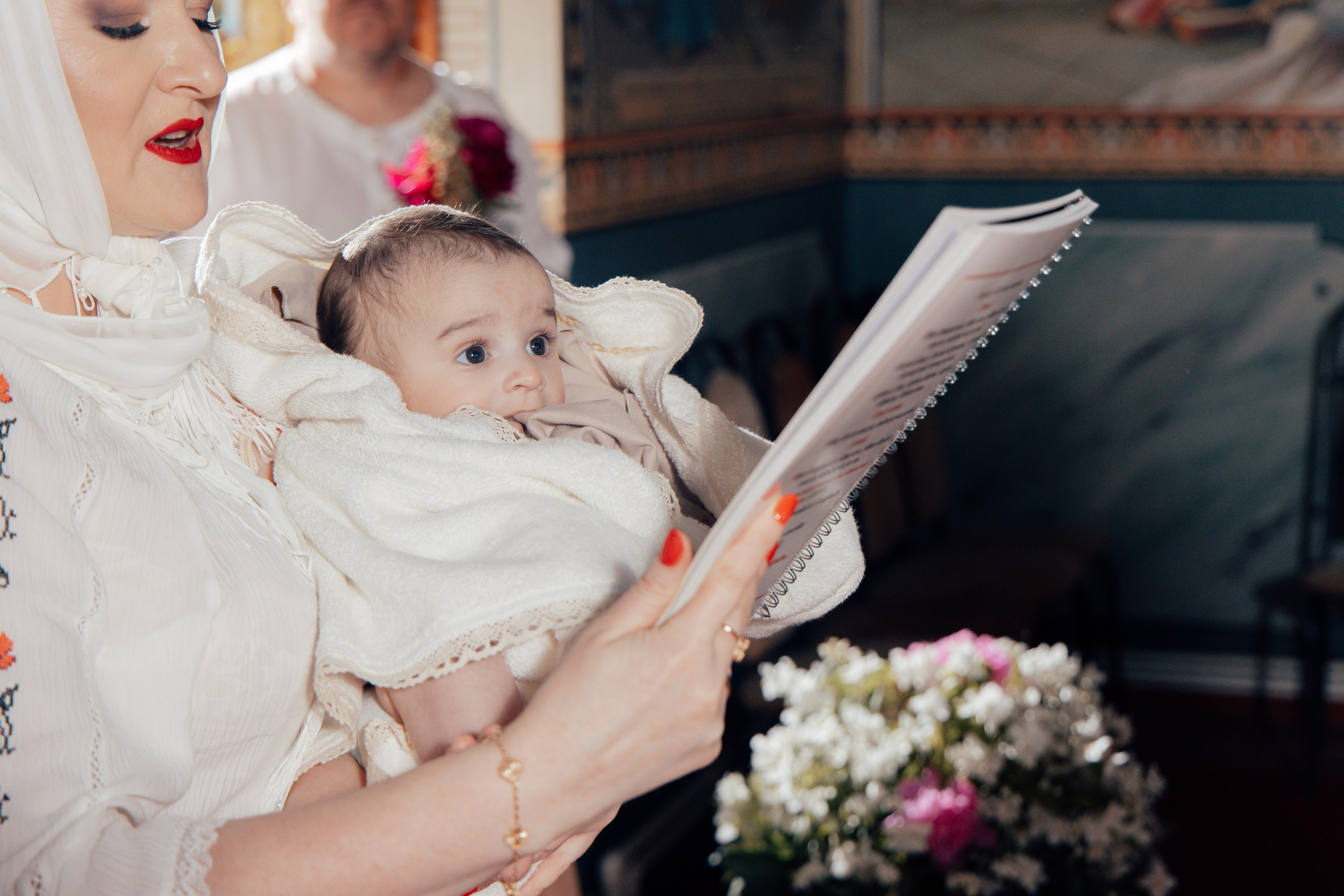 Alina. Свадебный Фотограф, Детский и семейый Фотограф Молдова