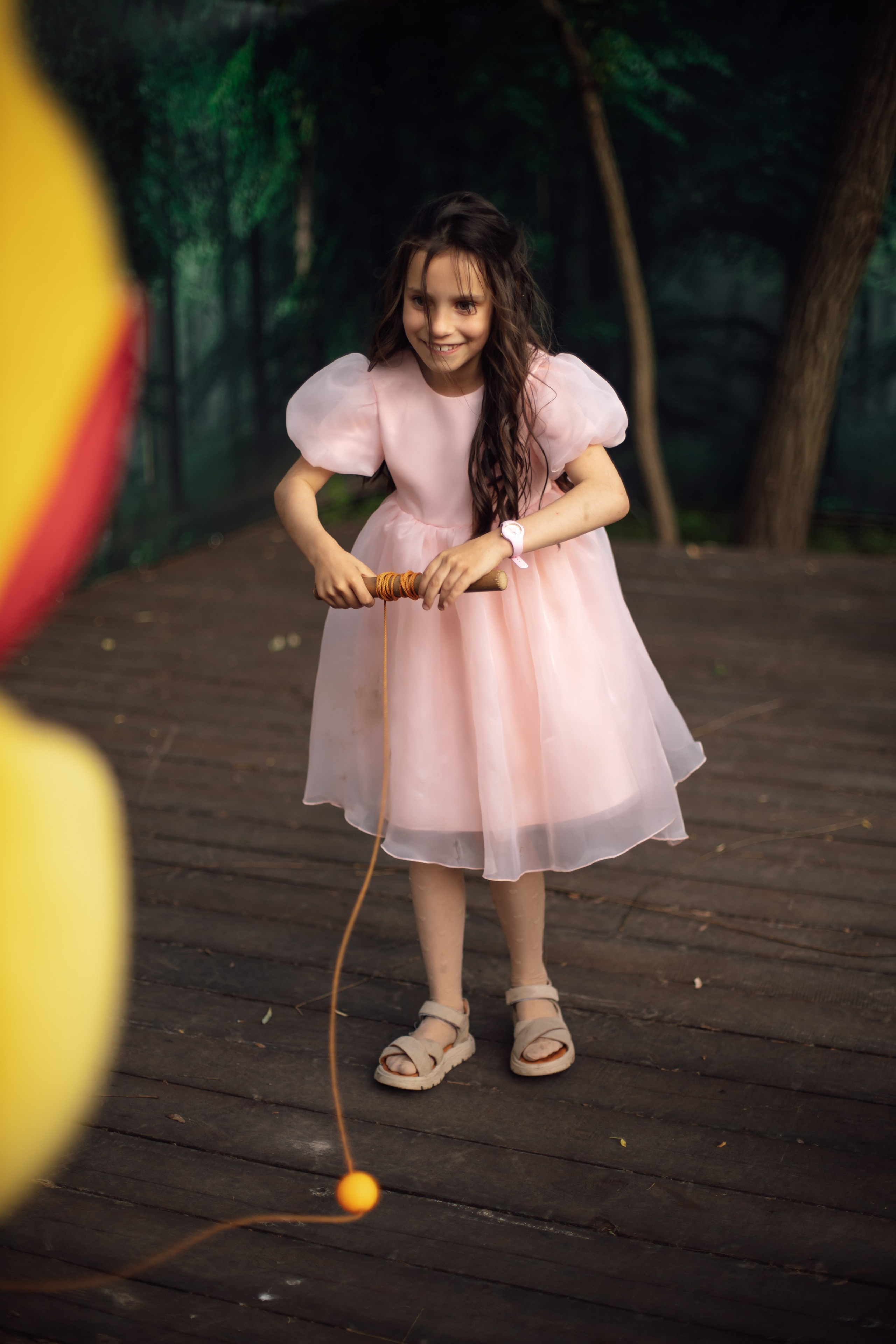Alina. Свадебный Фотограф, Детский и семейый Фотограф Молдова
