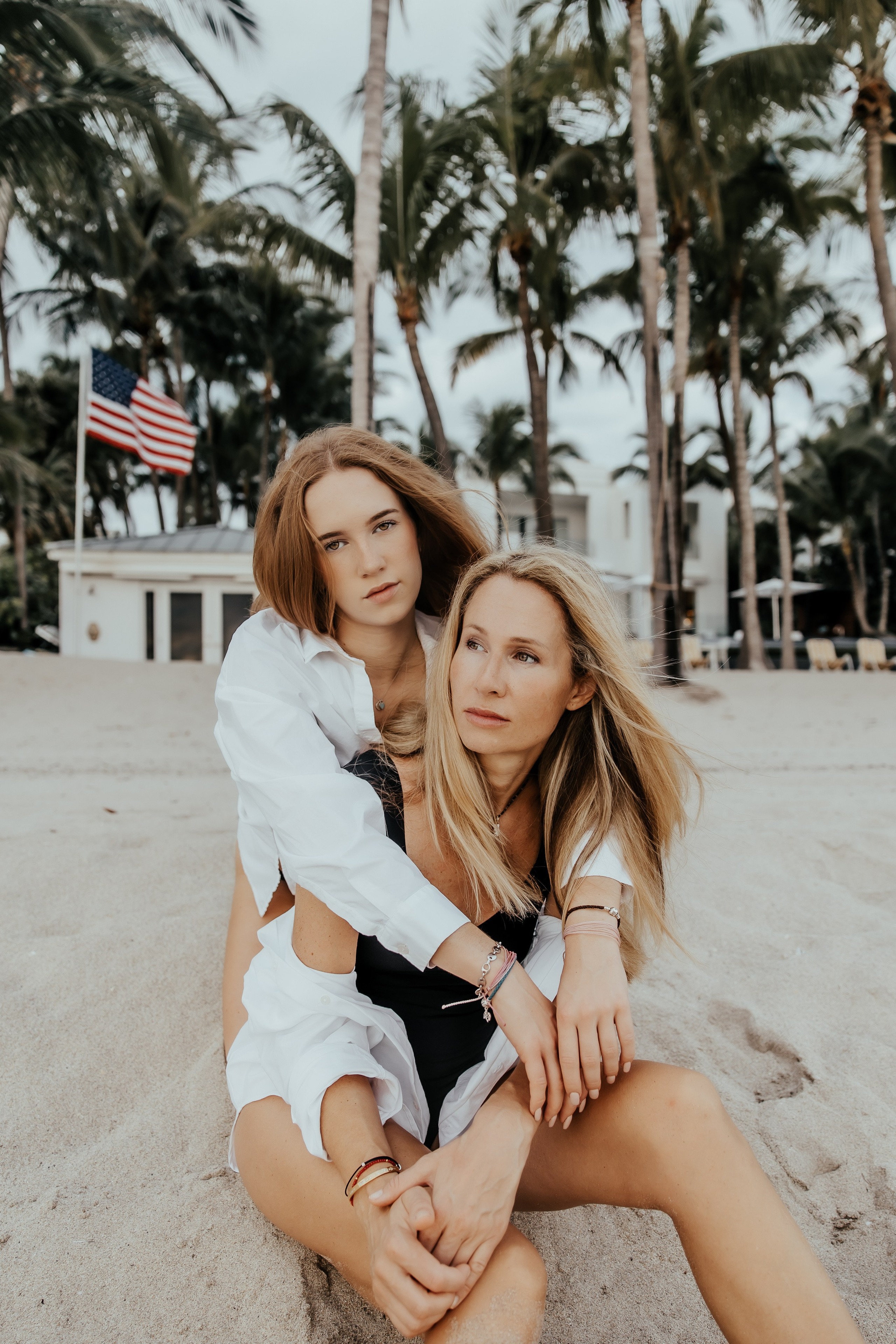 Family. Alya Leto Photographer