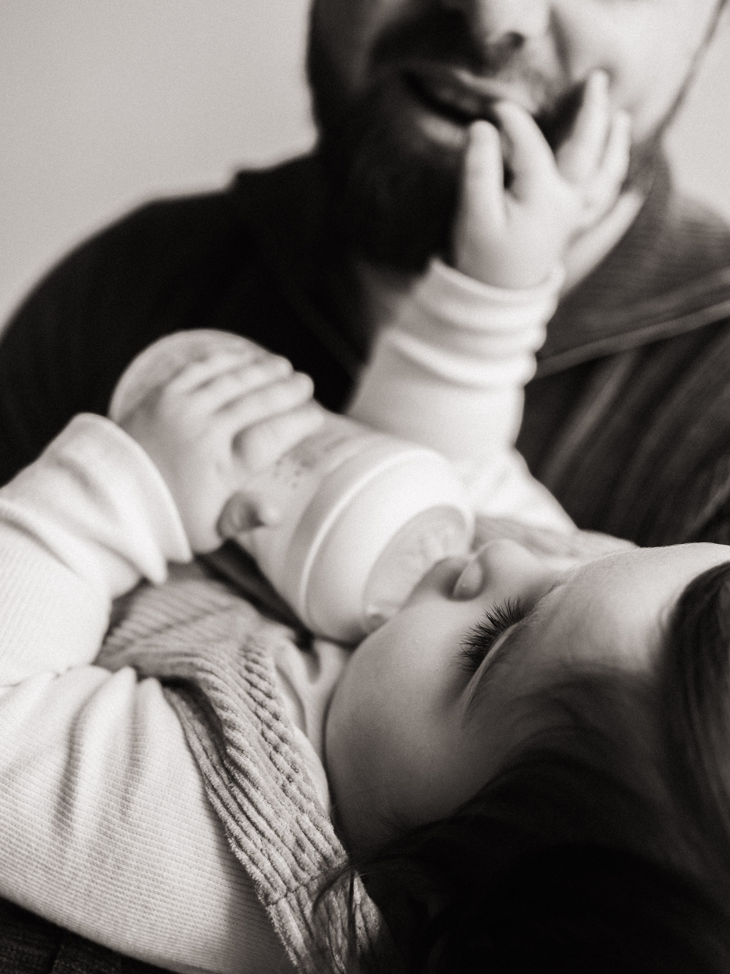 Studio. Главная