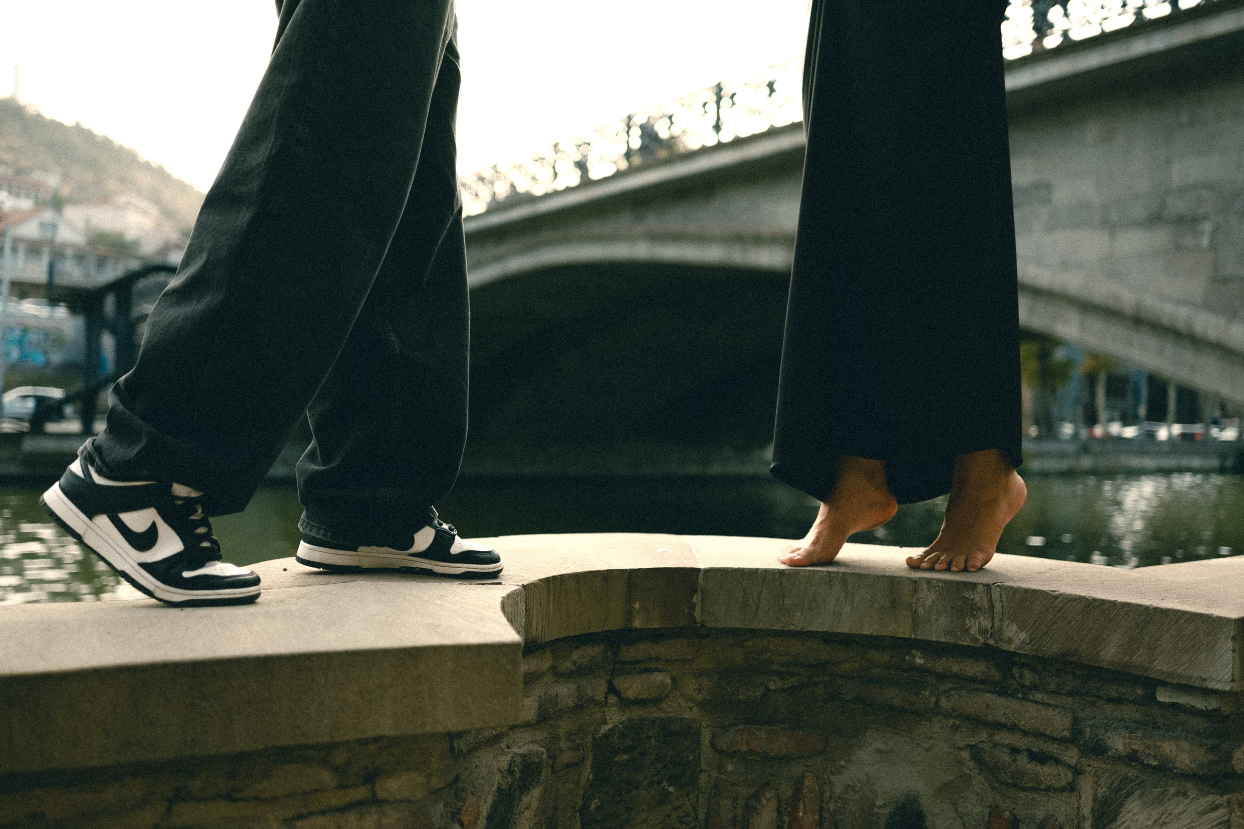 Old Tbilisi | V + I. Главная