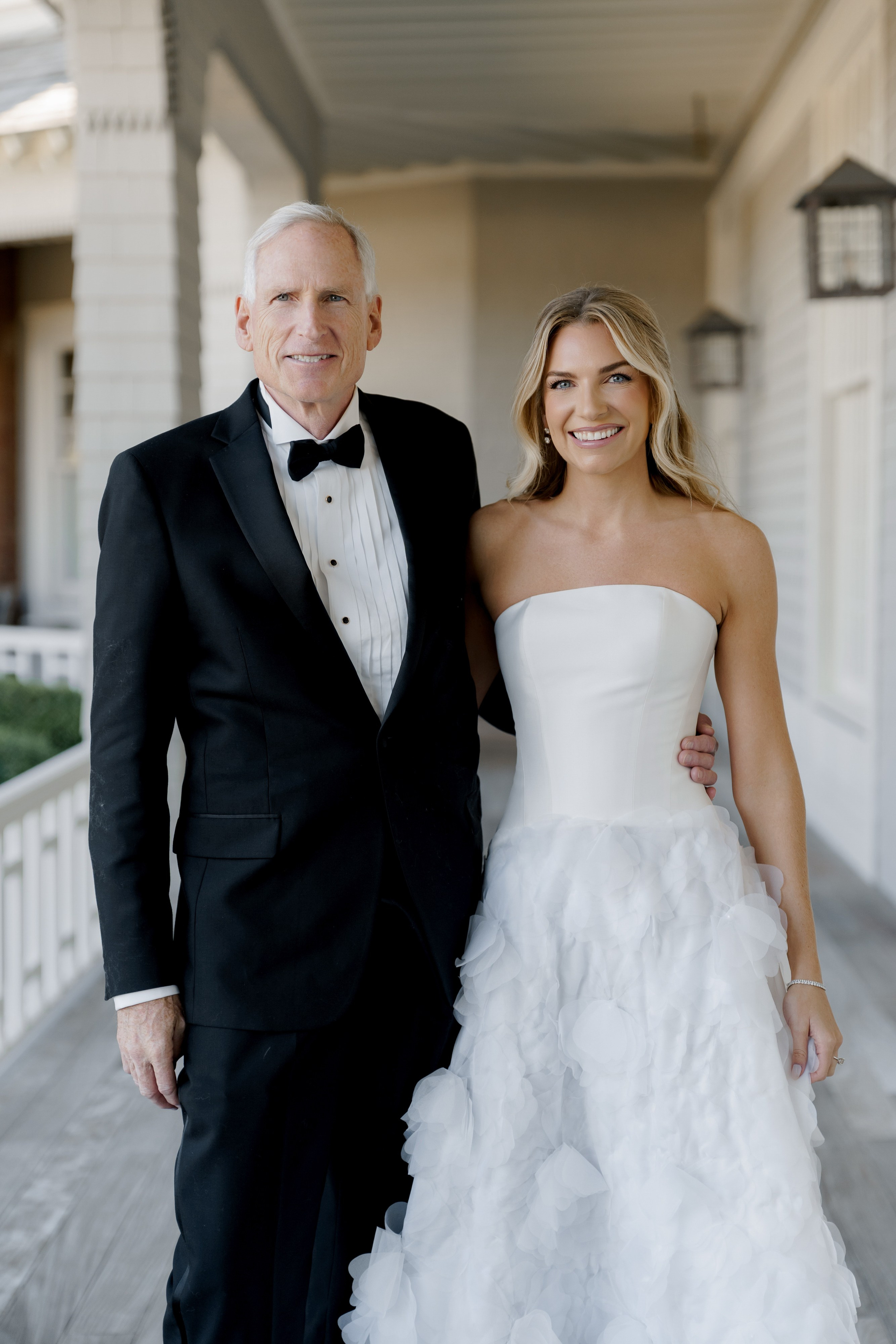 Marci and Yi. Wedding photographer and videographer New York | New Jersey