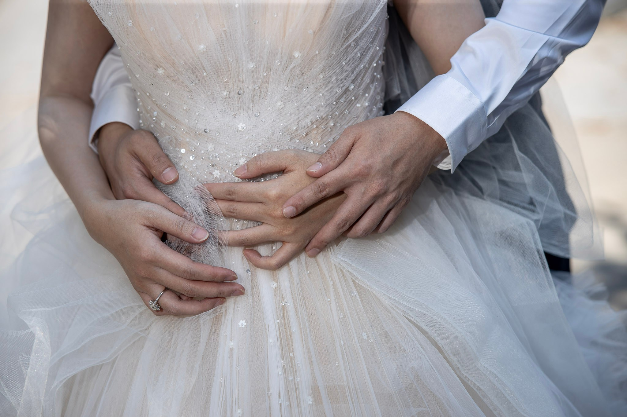 Mee & Charles. Ljubica I Marko Weddings I Fotograf za venčanja Beograd, Srbija
