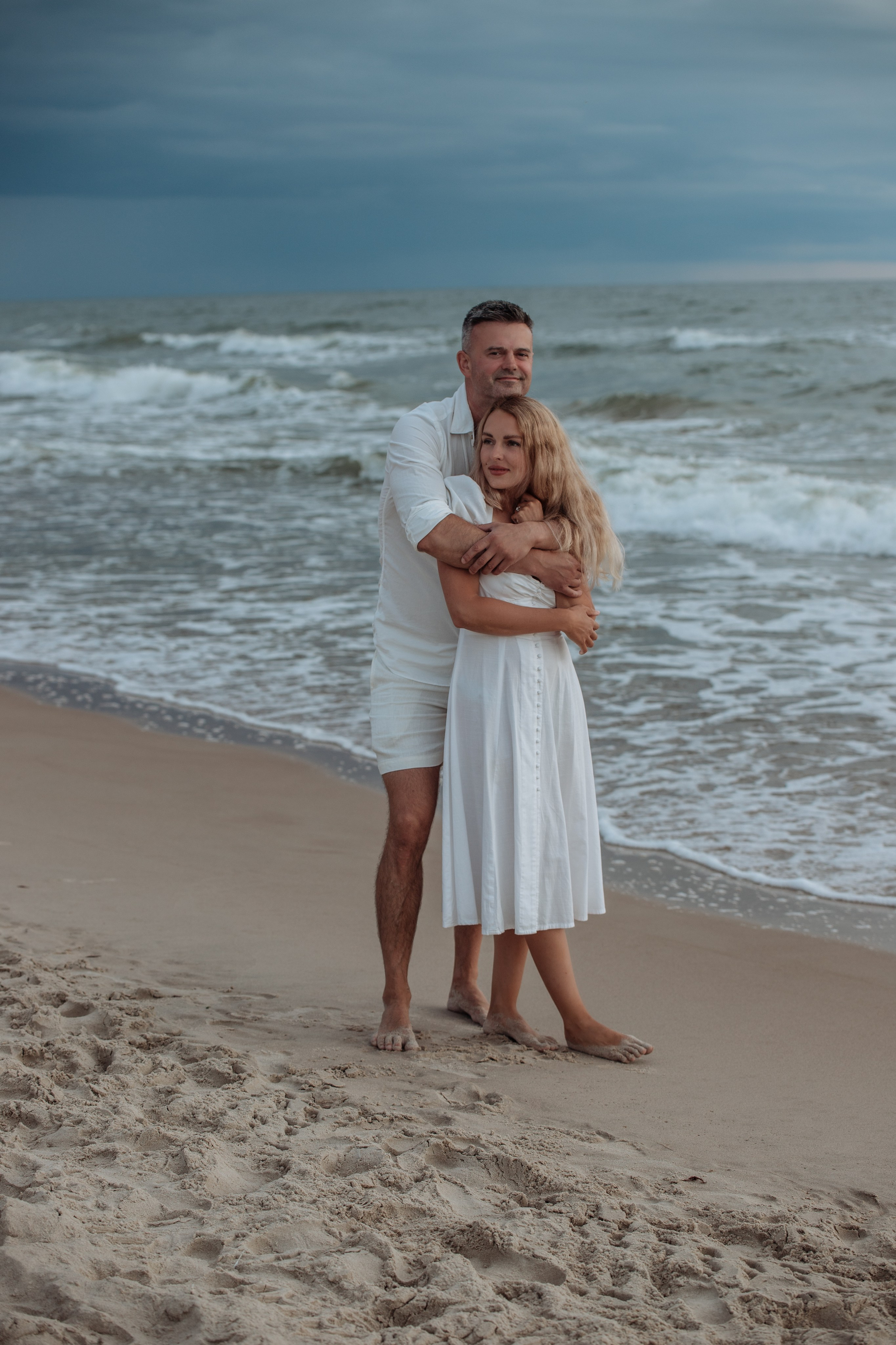 Jolita, Rolandas ir Manuel. Wedding, christening and family photographers in Vilnius, Lithuania