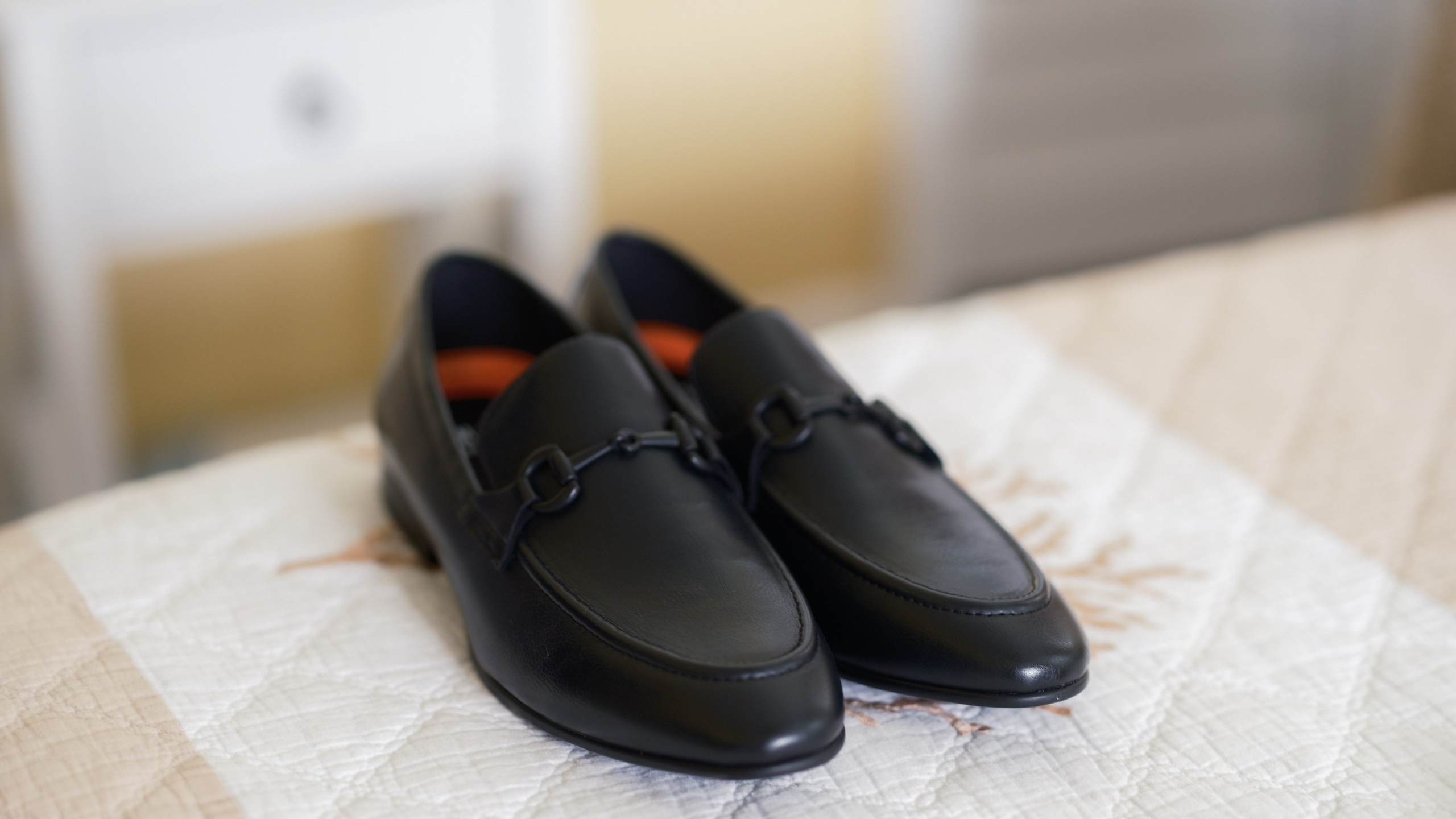 LIV AND OSCAR. Florida destination wedding photographer