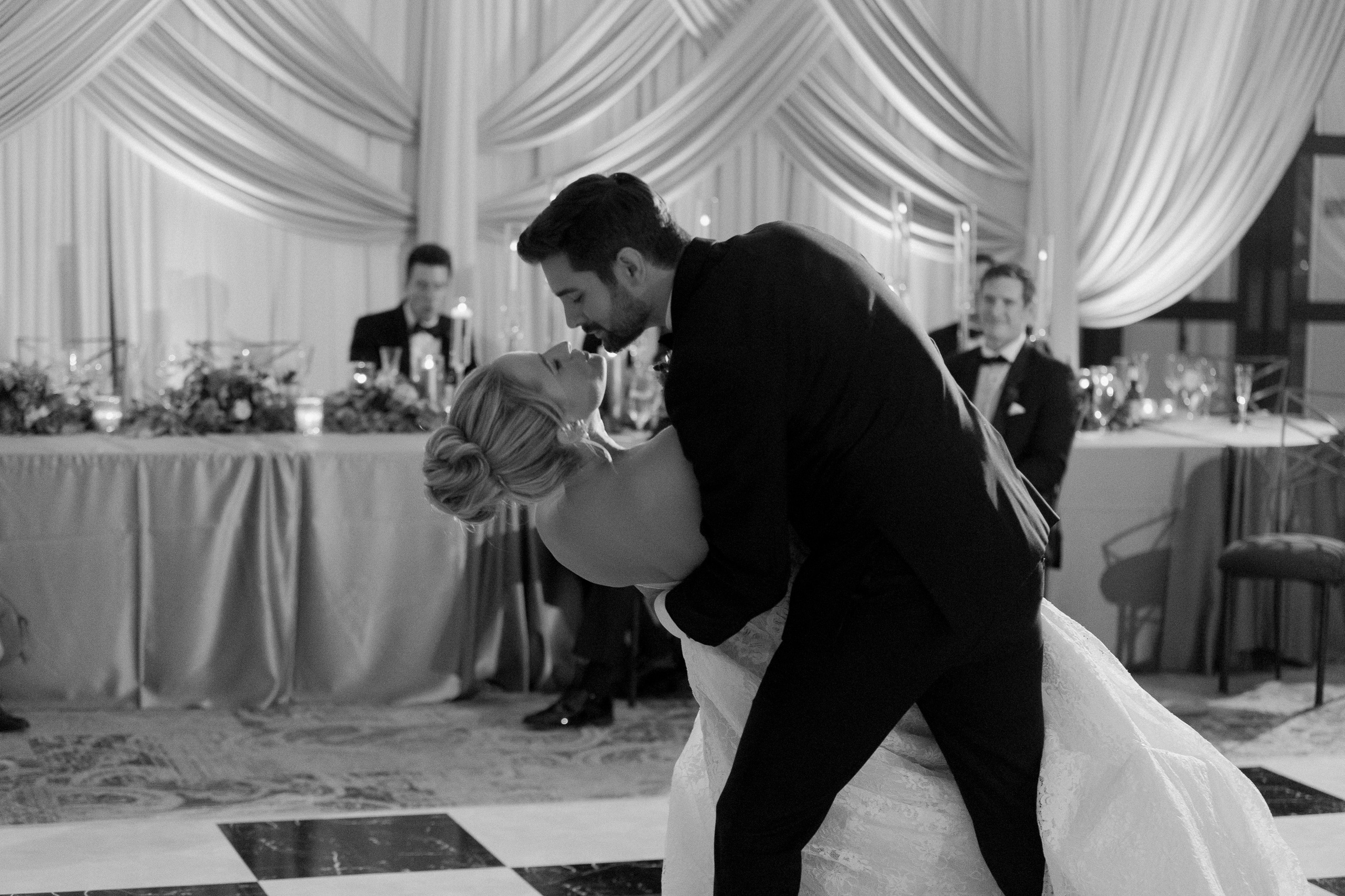 Michelle & Garrett. Svyatoslav Bogdanov — destination photographer