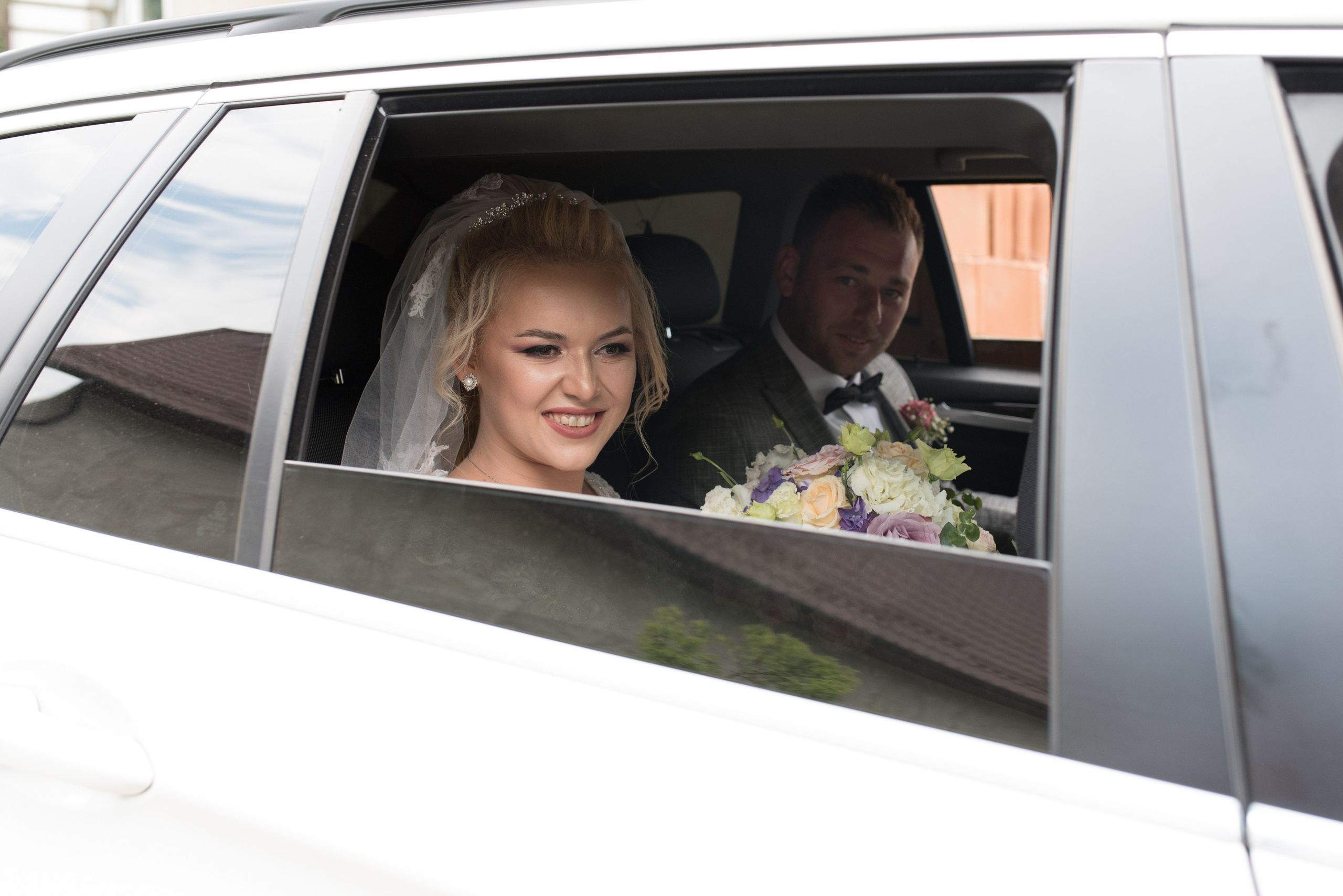 Nunta traditionala somesana. Daniel Criste Fotograf